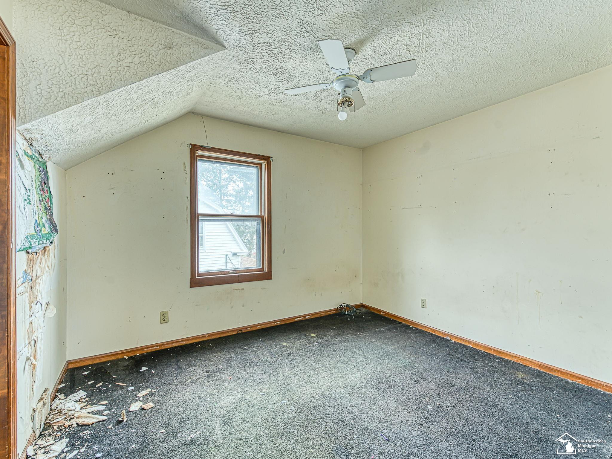 836 Lincoln Street, Jackson, MI 49202 — Photo 30