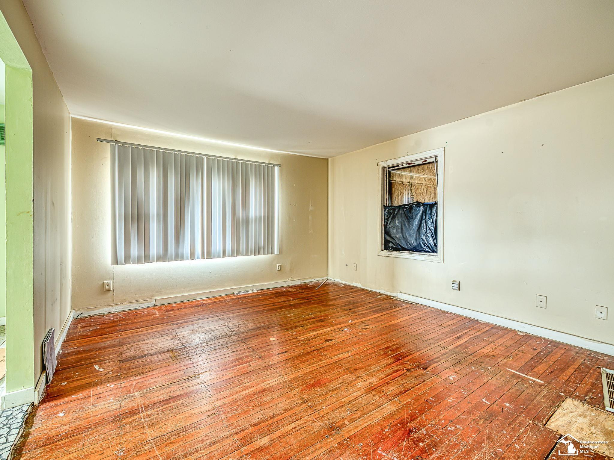 836 Lincoln Street, Jackson, MI 49202 — Photo 31