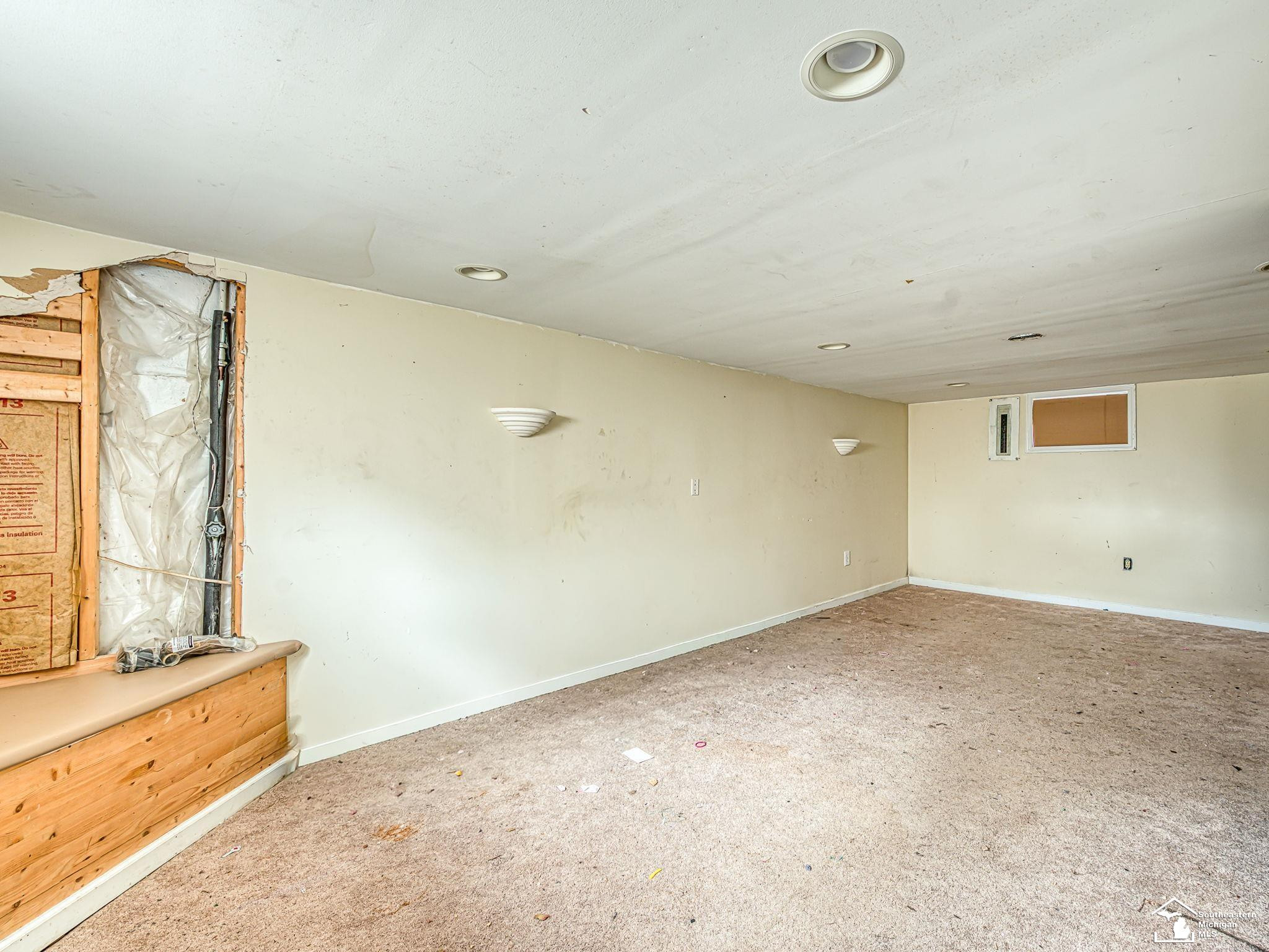 836 Lincoln Street, Jackson, MI 49202 — Photo 32