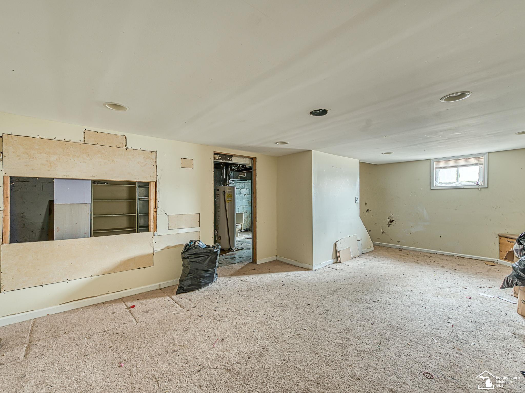 836 Lincoln Street, Jackson, MI 49202 — Photo 33