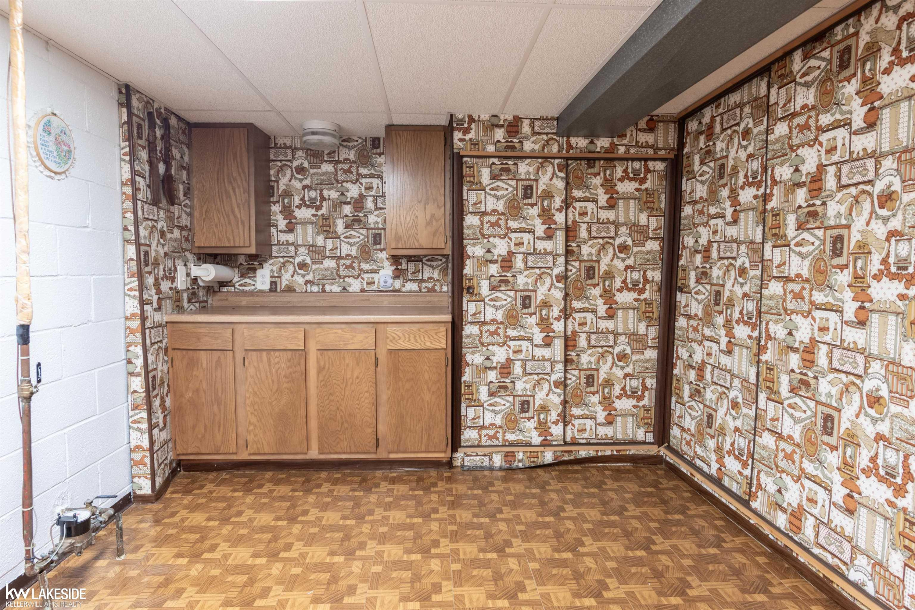 25740 Brumar Street, Chesterfield, MI — Photo 18