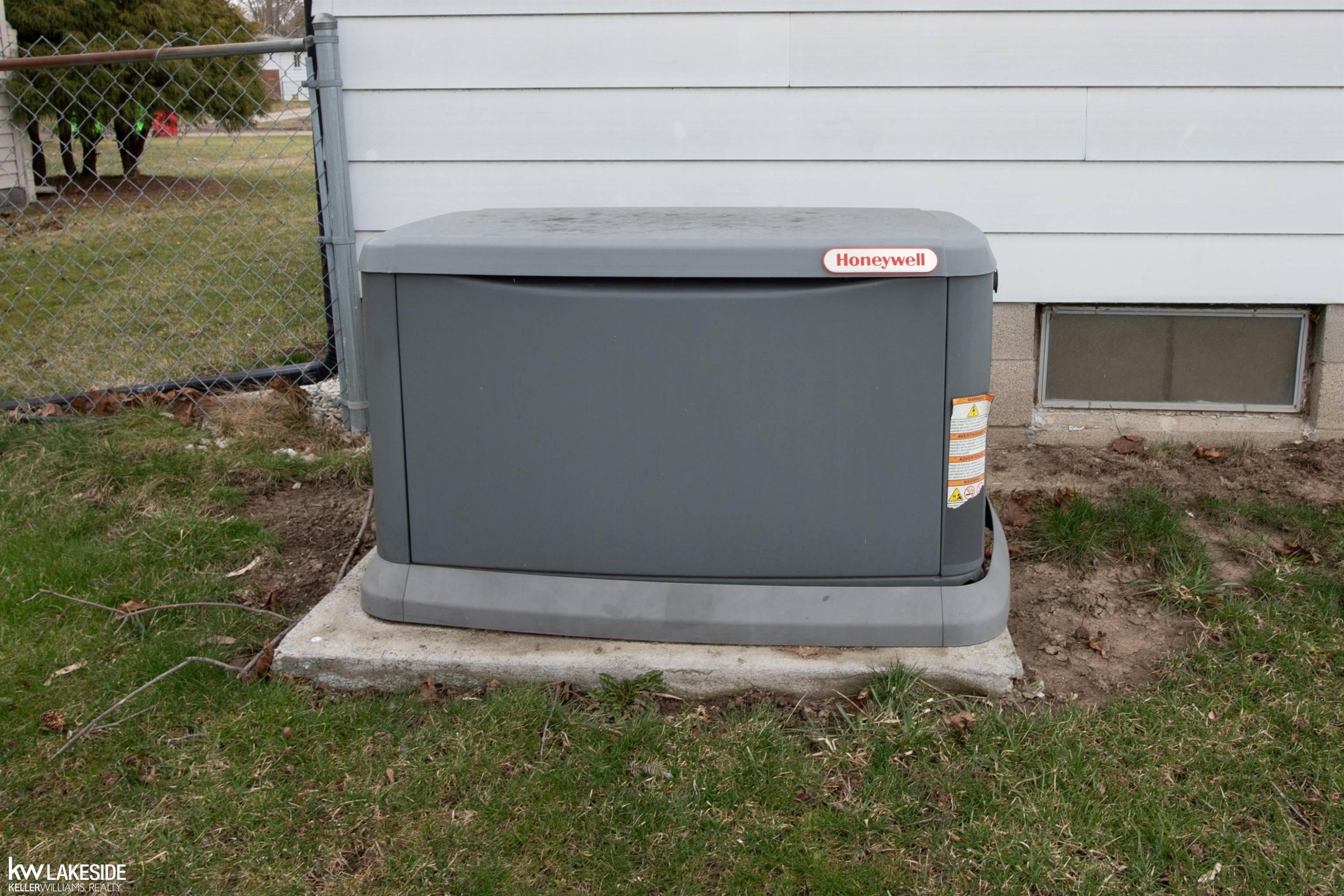 25740 Brumar Street, Chesterfield, MI — Photo 20
