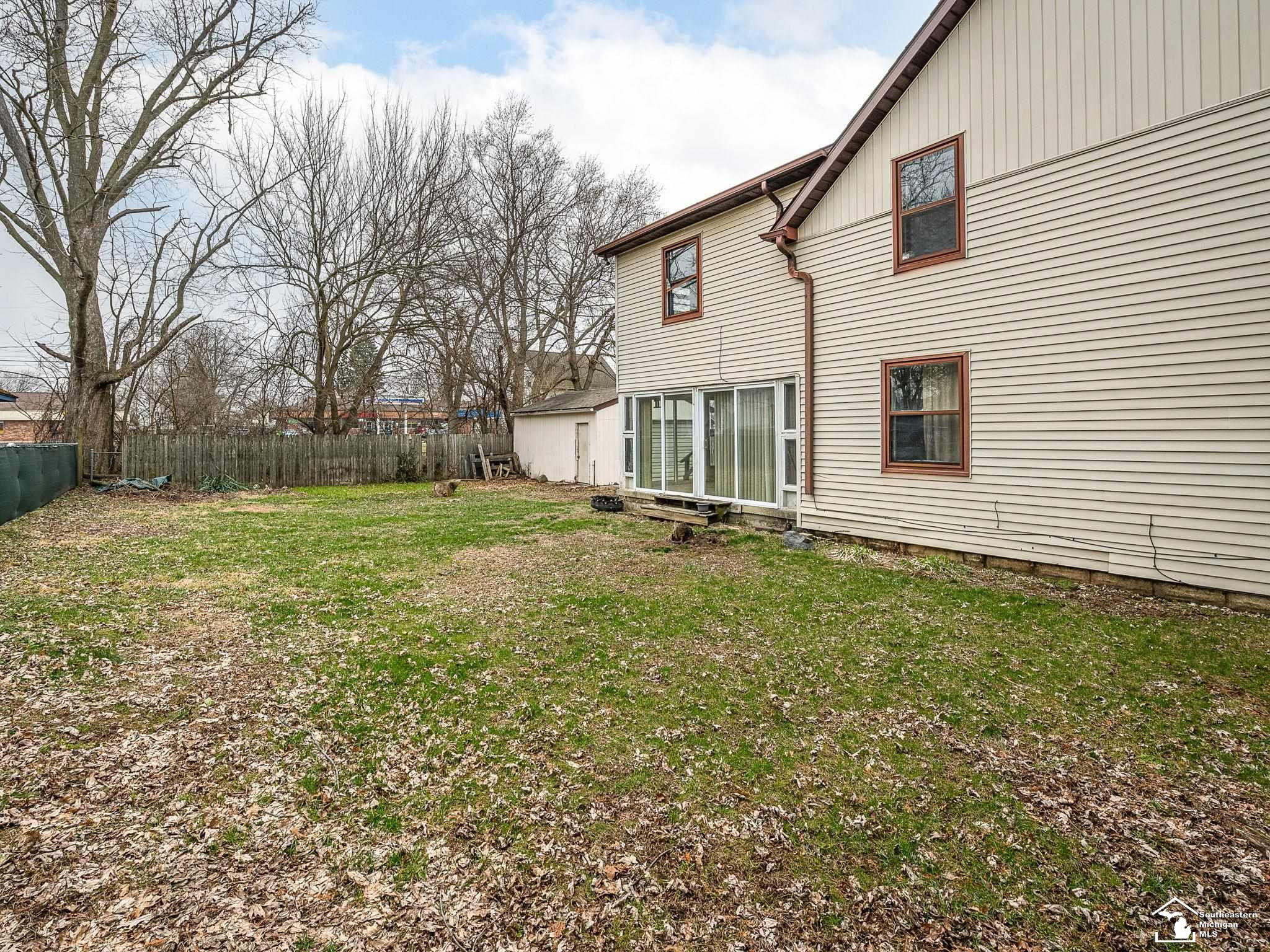 836 Lincoln Street, Jackson, MI 49202 — Photo 40