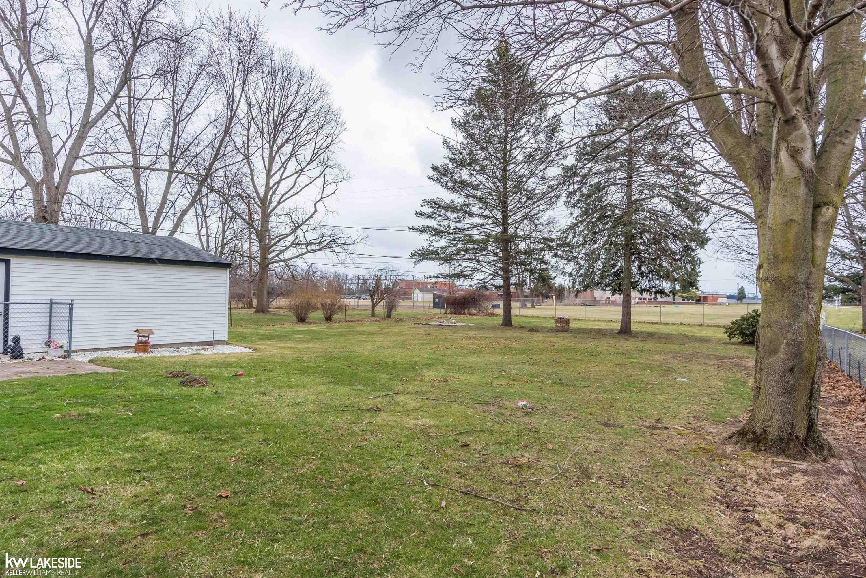 25740 Brumar Street, Chesterfield, MI — Photo 21