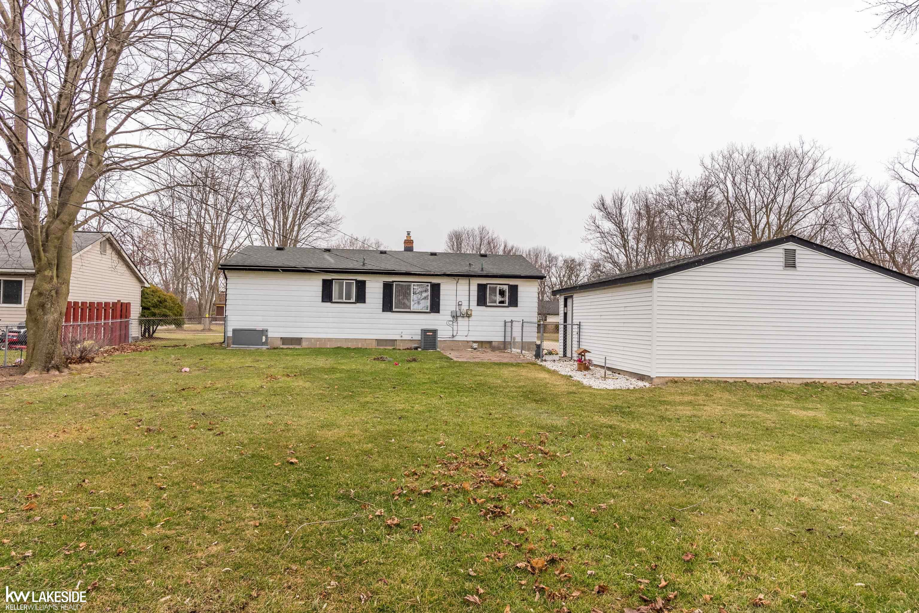 25740 Brumar Street, Chesterfield, MI — Photo 22