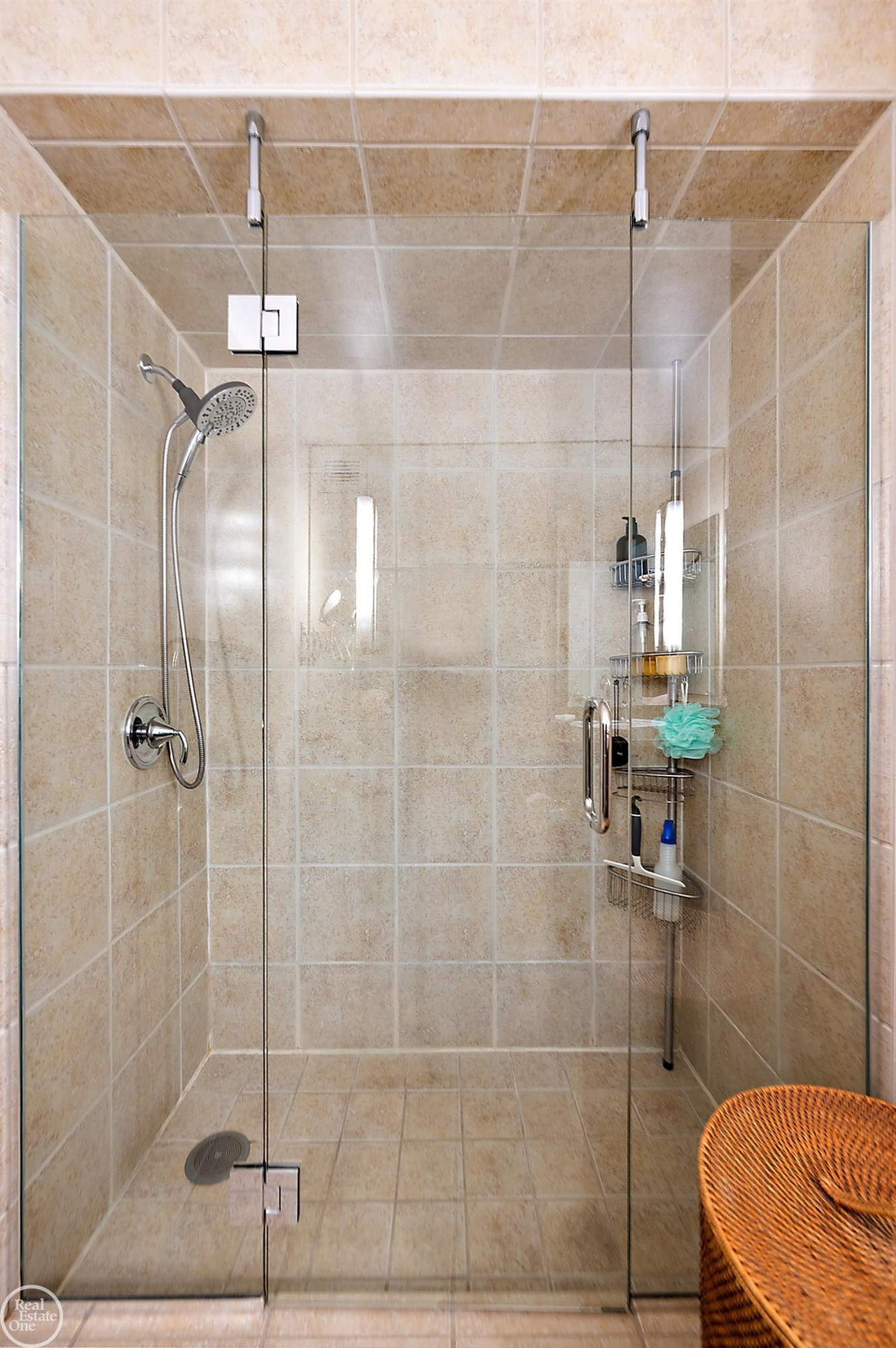 1001 W Jefferson Ave Unit 7B Avenue, Bldg 300, Detroit, MI 48226 — Photo 24