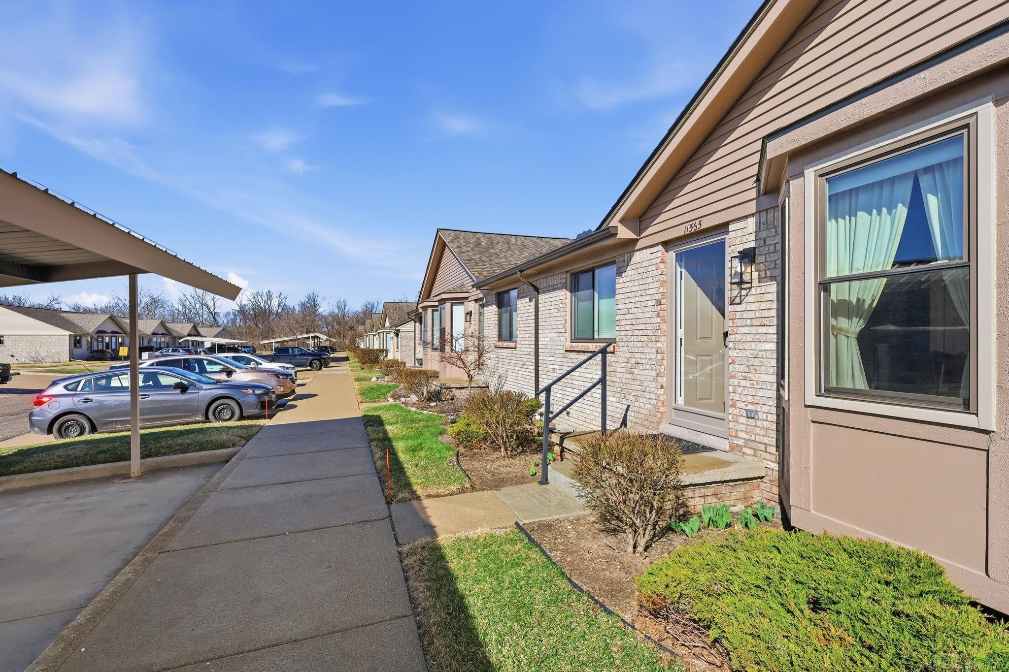 11565 Michael Drive, MI — Photo 3