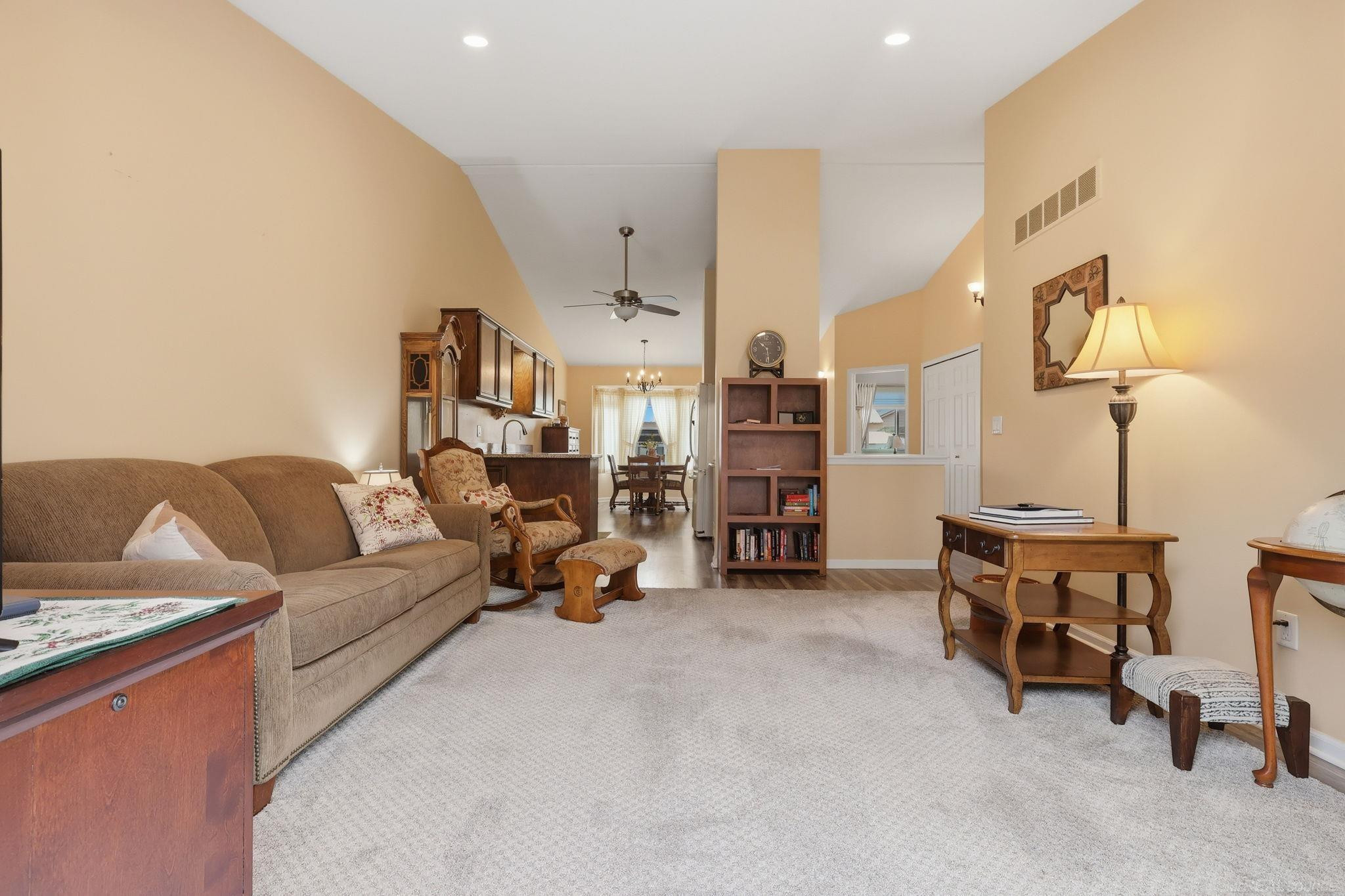 11565 Michael Drive, MI — Photo 10