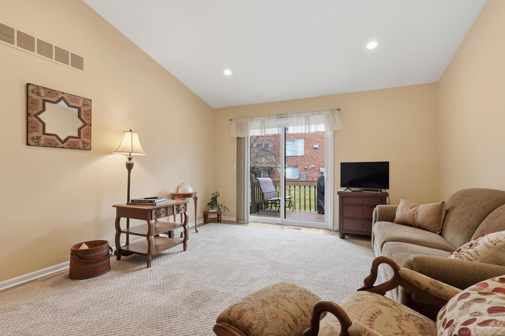 11565 Michael Drive, MI — Photo 11