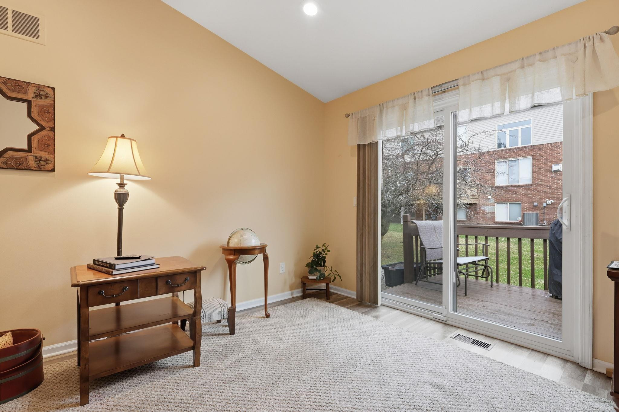 11565 Michael Drive, MI — Photo 12