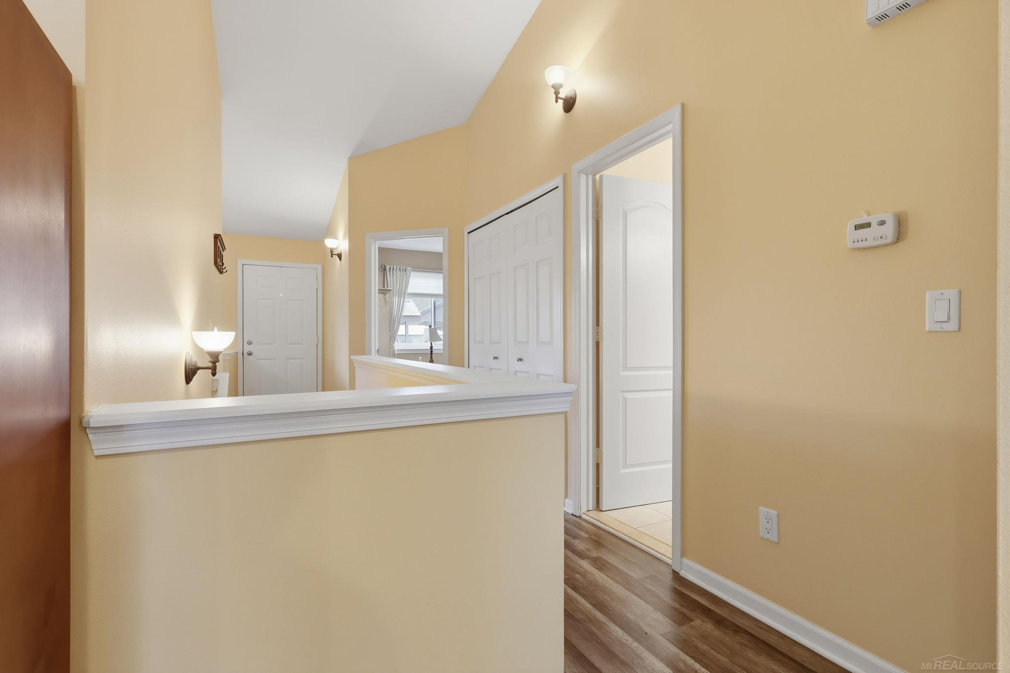 11565 Michael Drive, MI — Photo 14
