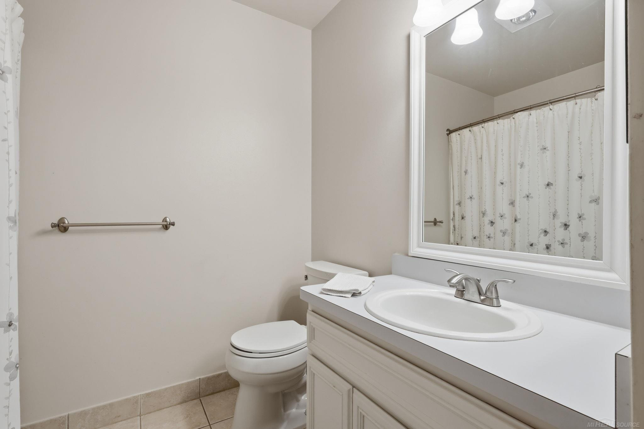 11565 Michael Drive, MI — Photo 17