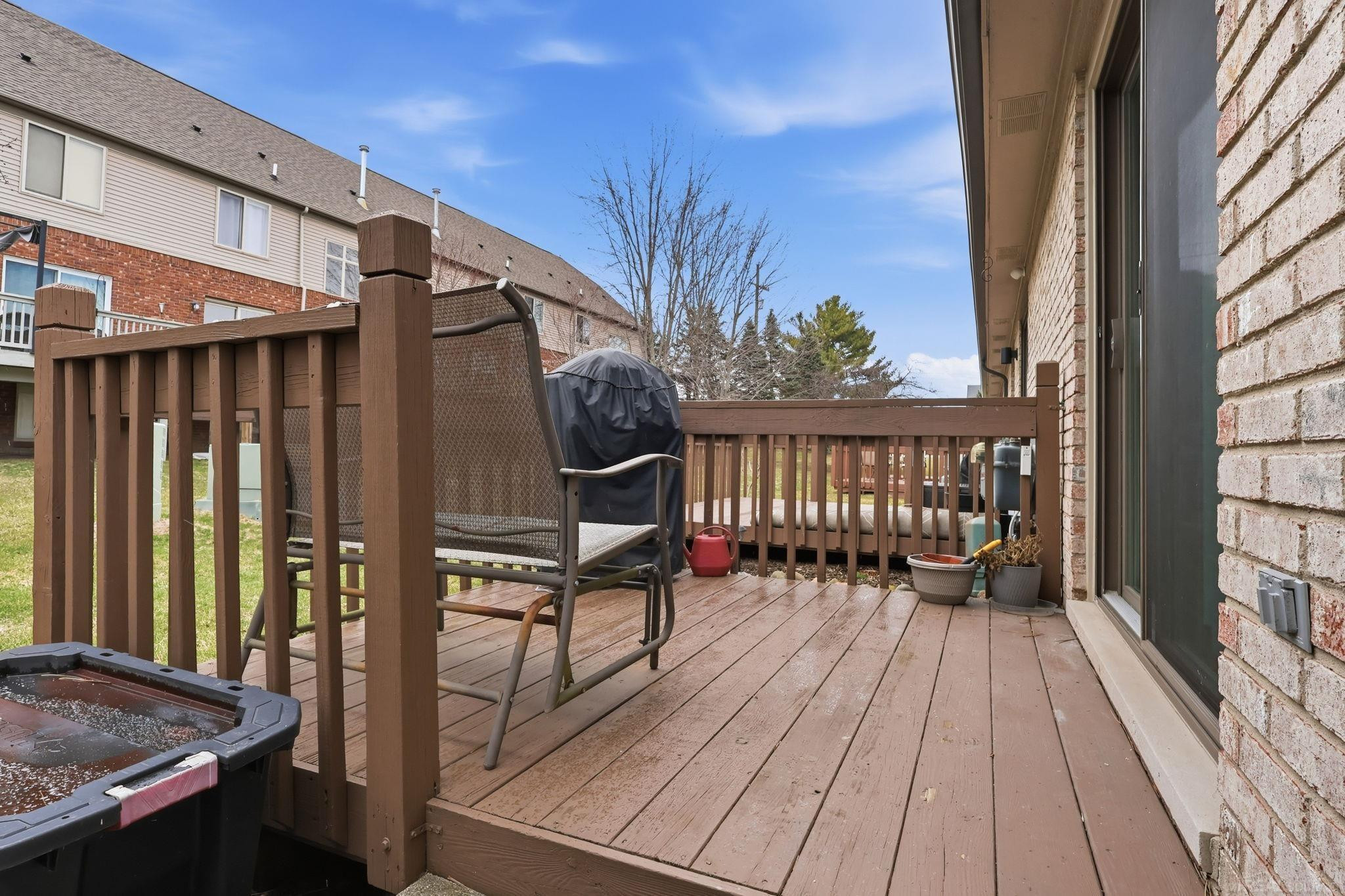 11565 Michael Drive, MI — Photo 24