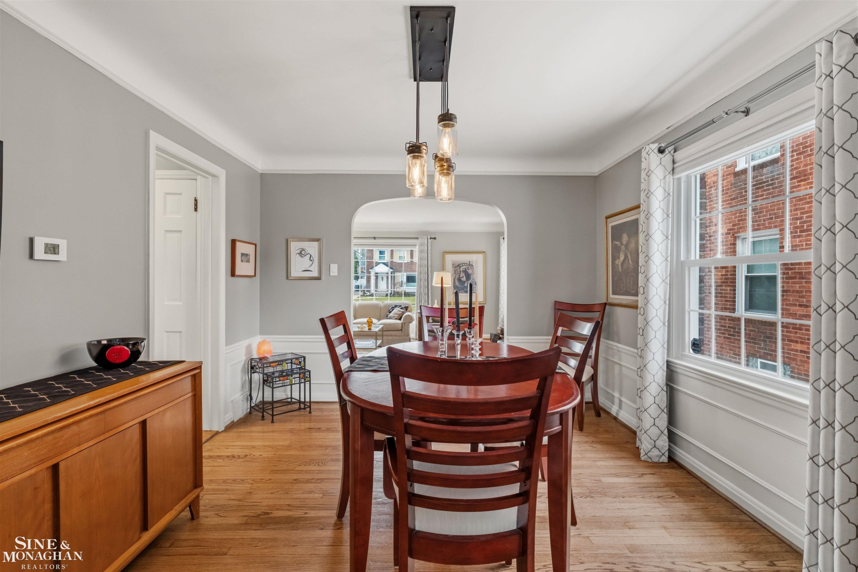 1800 Littlestone Road, Grosse Pointe Woods, MI 48236 — Photo 8