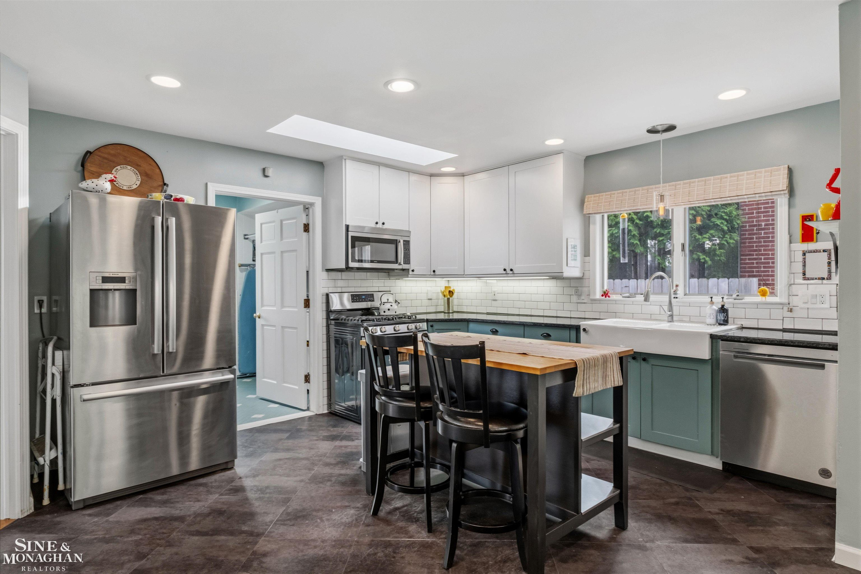 1800 Littlestone Road, Grosse Pointe Woods, MI 48236 — Photo 13