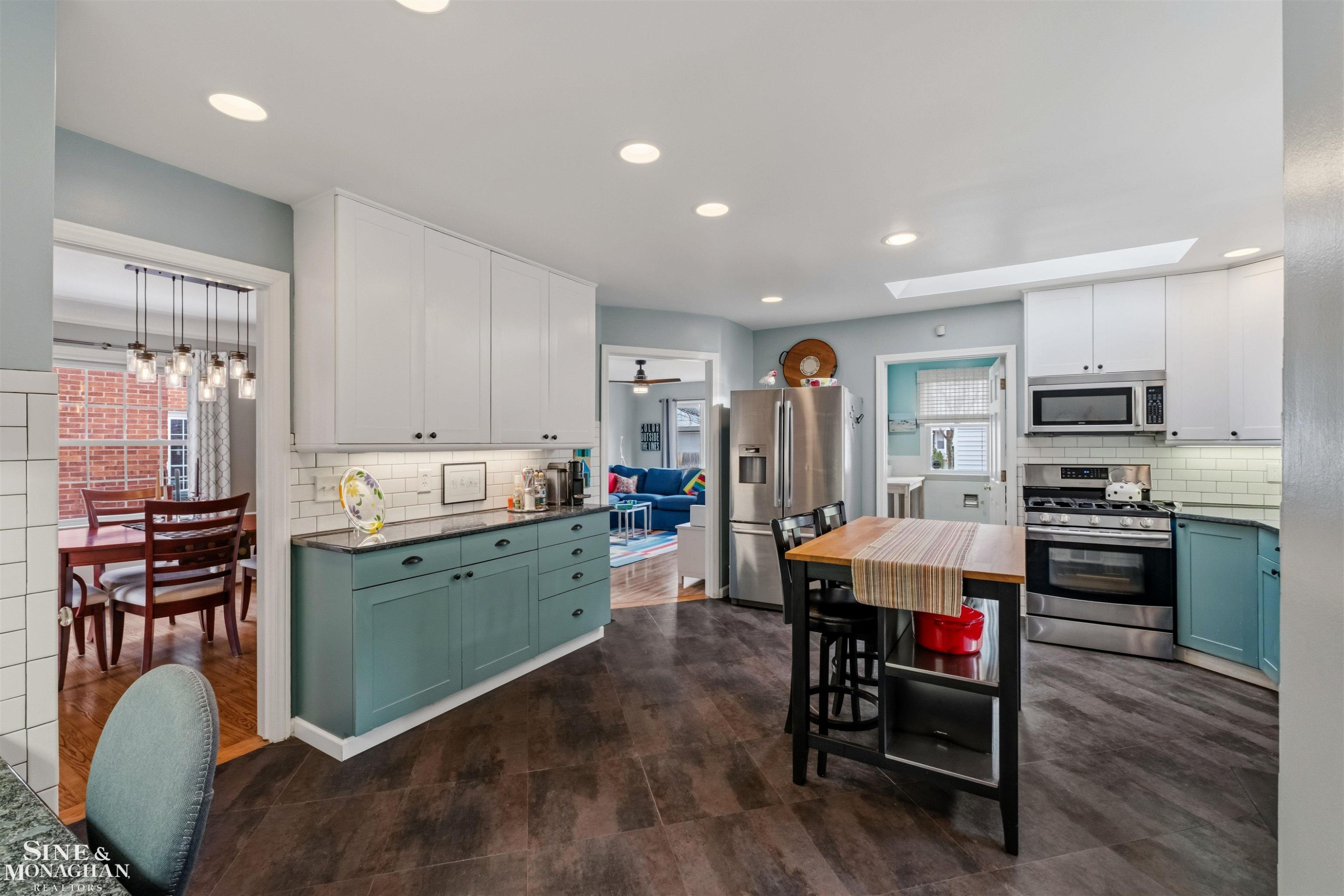 1800 Littlestone Road, Grosse Pointe Woods, MI 48236 — Photo 14