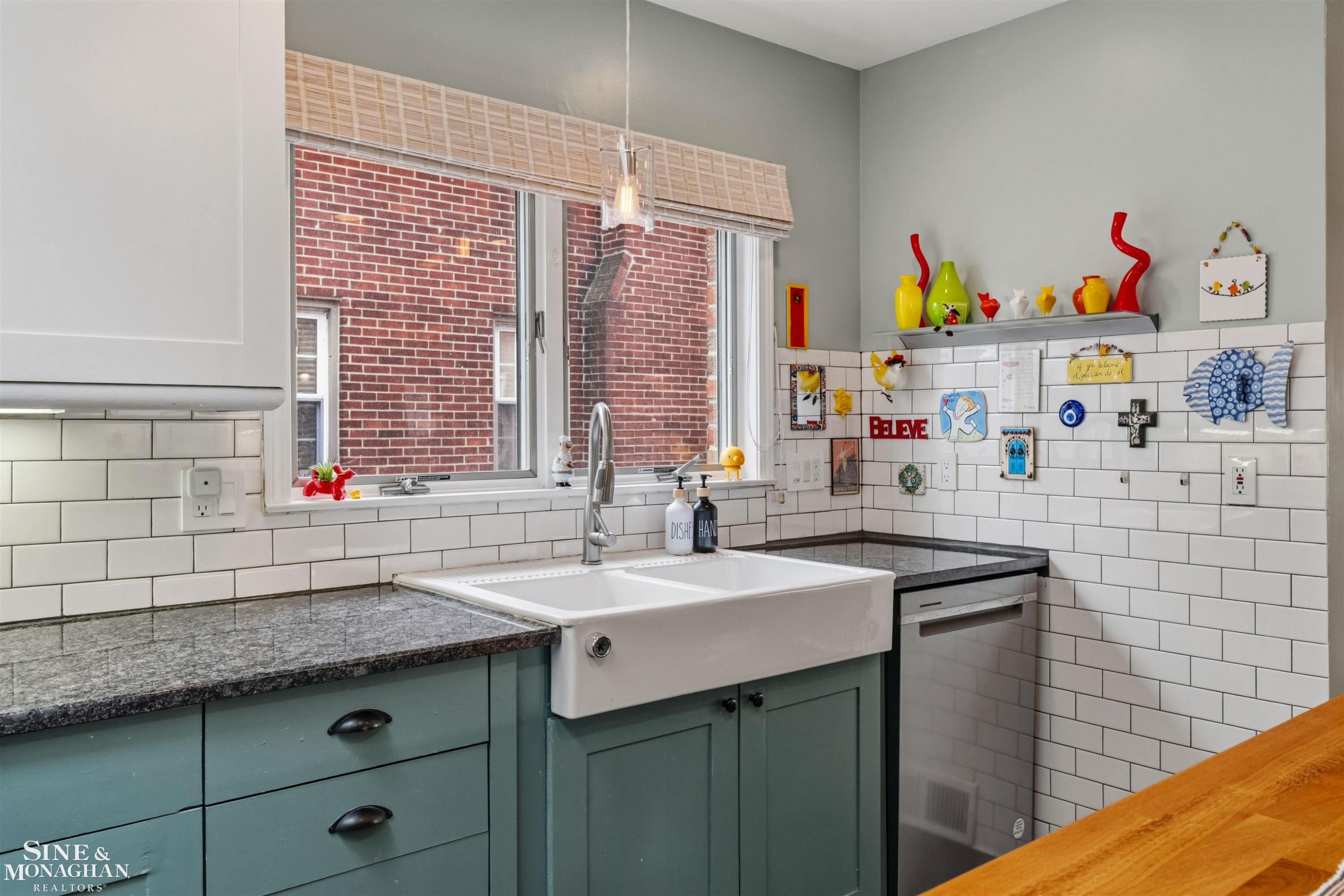 1800 Littlestone Road, Grosse Pointe Woods, MI 48236 — Photo 15
