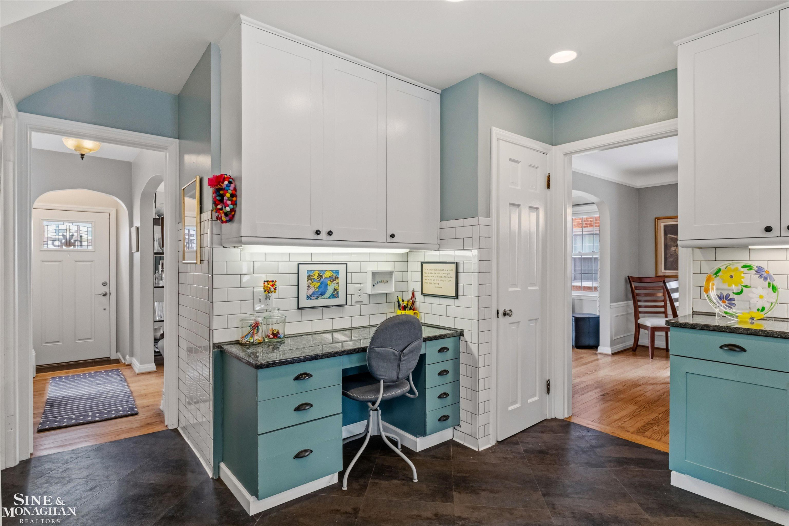 1800 Littlestone Road, Grosse Pointe Woods, MI 48236 — Photo 17