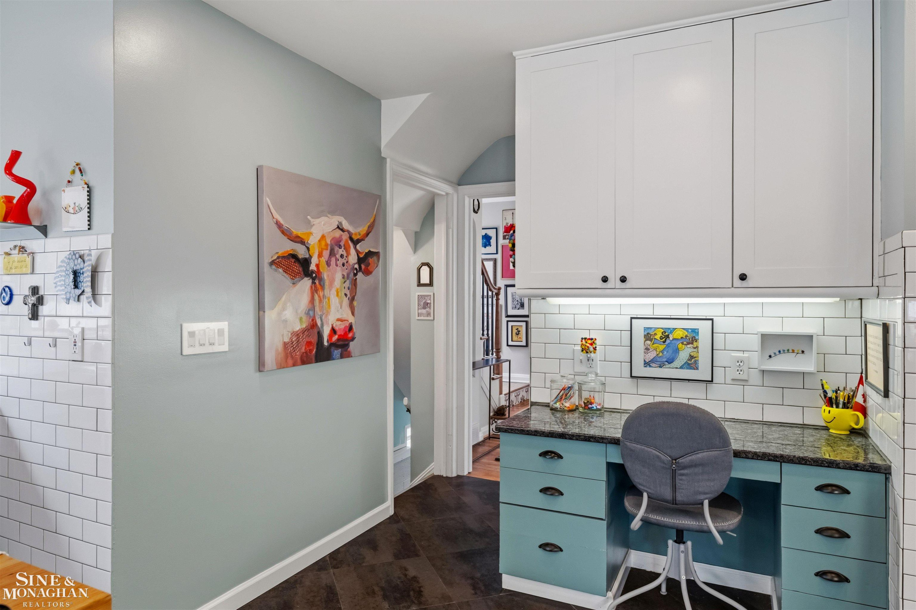 1800 Littlestone Road, Grosse Pointe Woods, MI 48236 — Photo 18