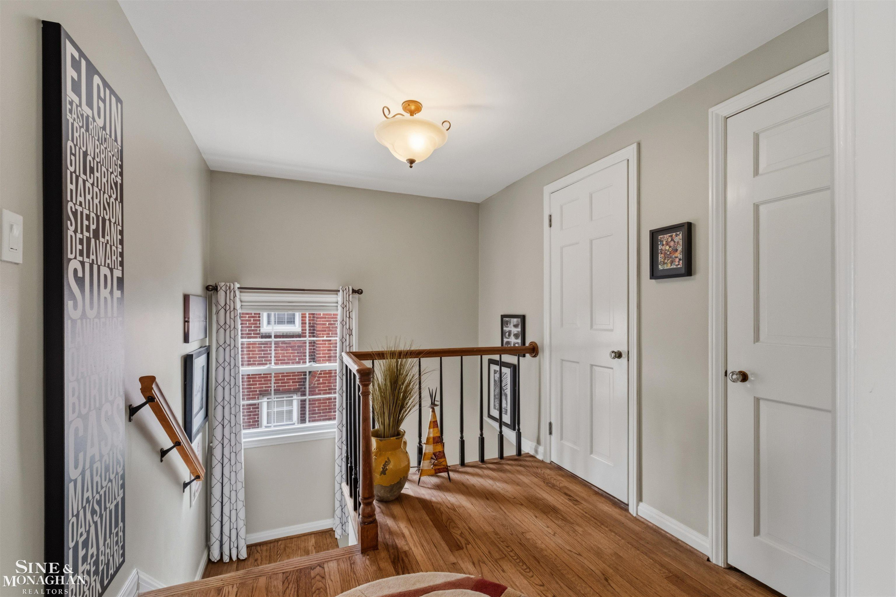 1800 Littlestone Road, Grosse Pointe Woods, MI 48236 — Photo 22