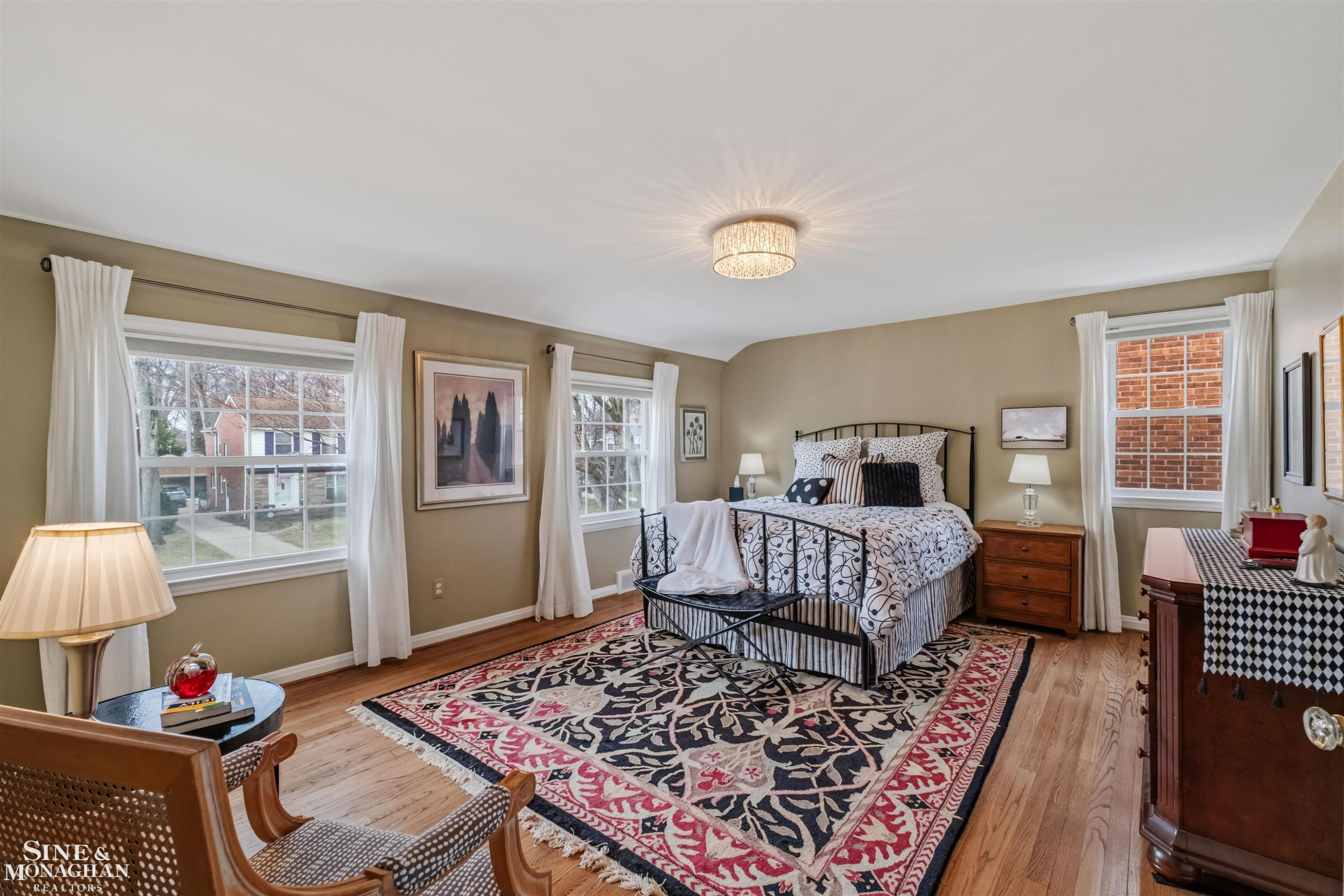 1800 Littlestone Road, Grosse Pointe Woods, MI 48236 — Photo 23