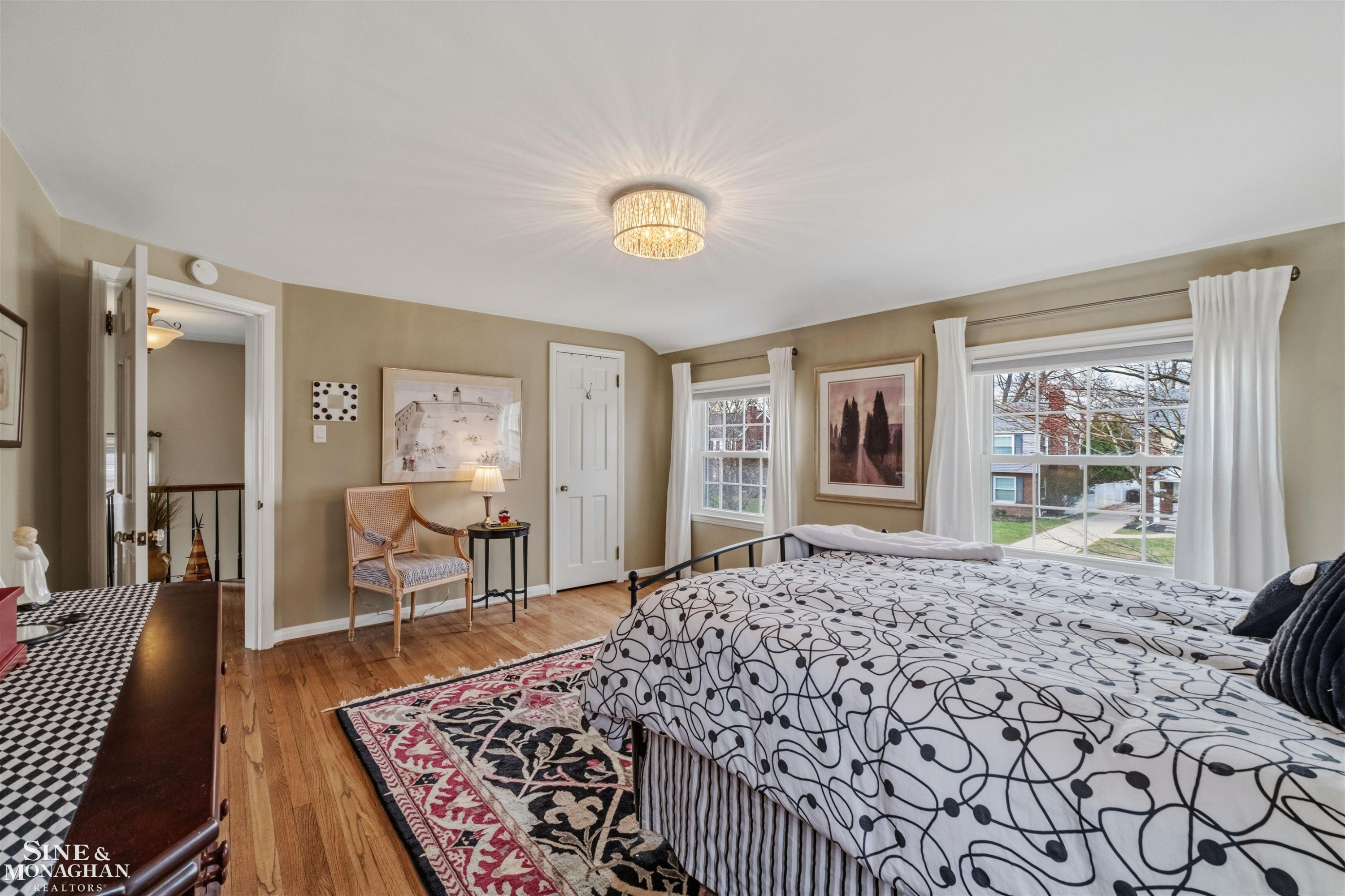 1800 Littlestone Road, Grosse Pointe Woods, MI 48236 — Photo 24