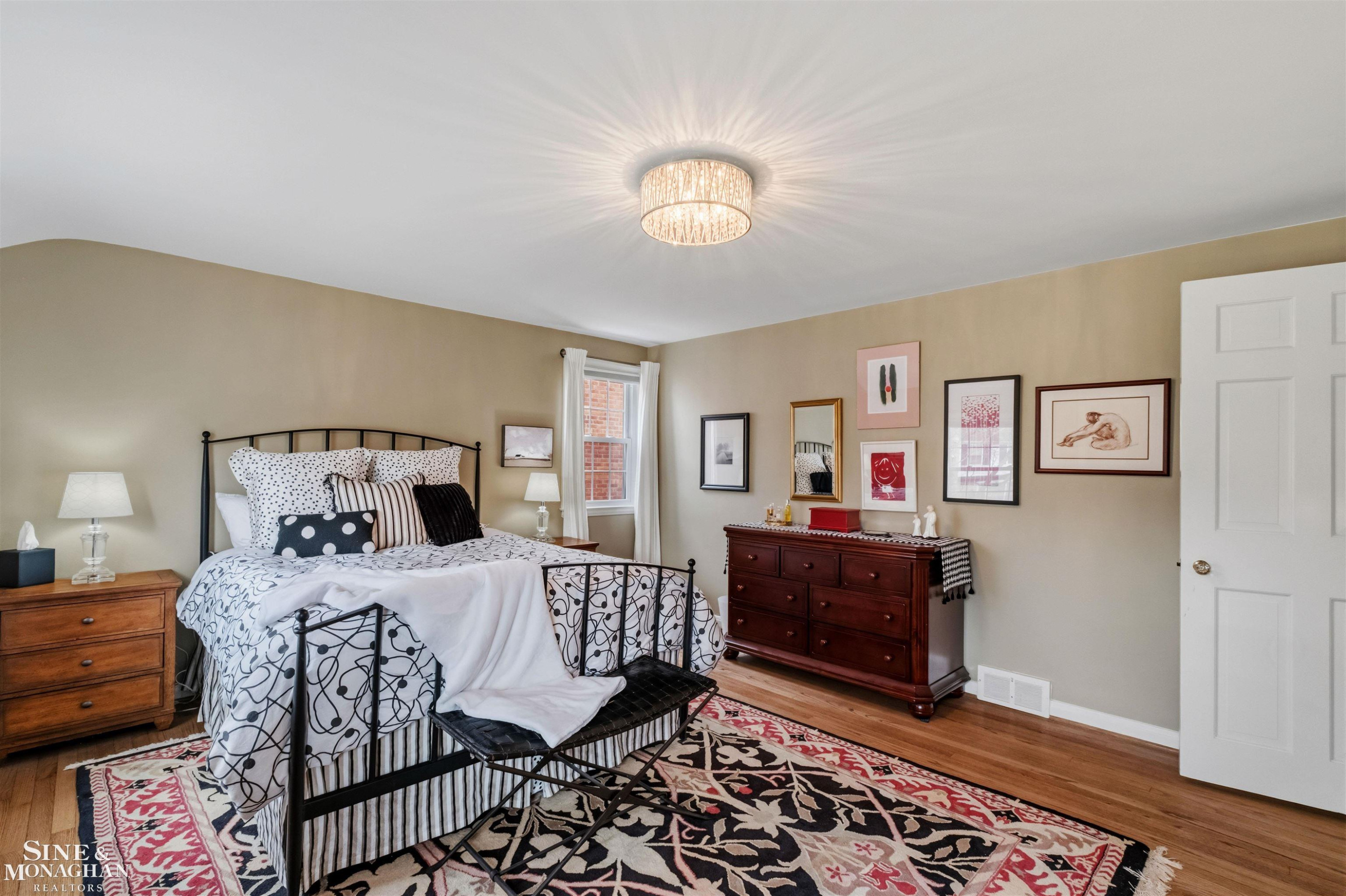 1800 Littlestone Road, Grosse Pointe Woods, MI 48236 — Photo 25