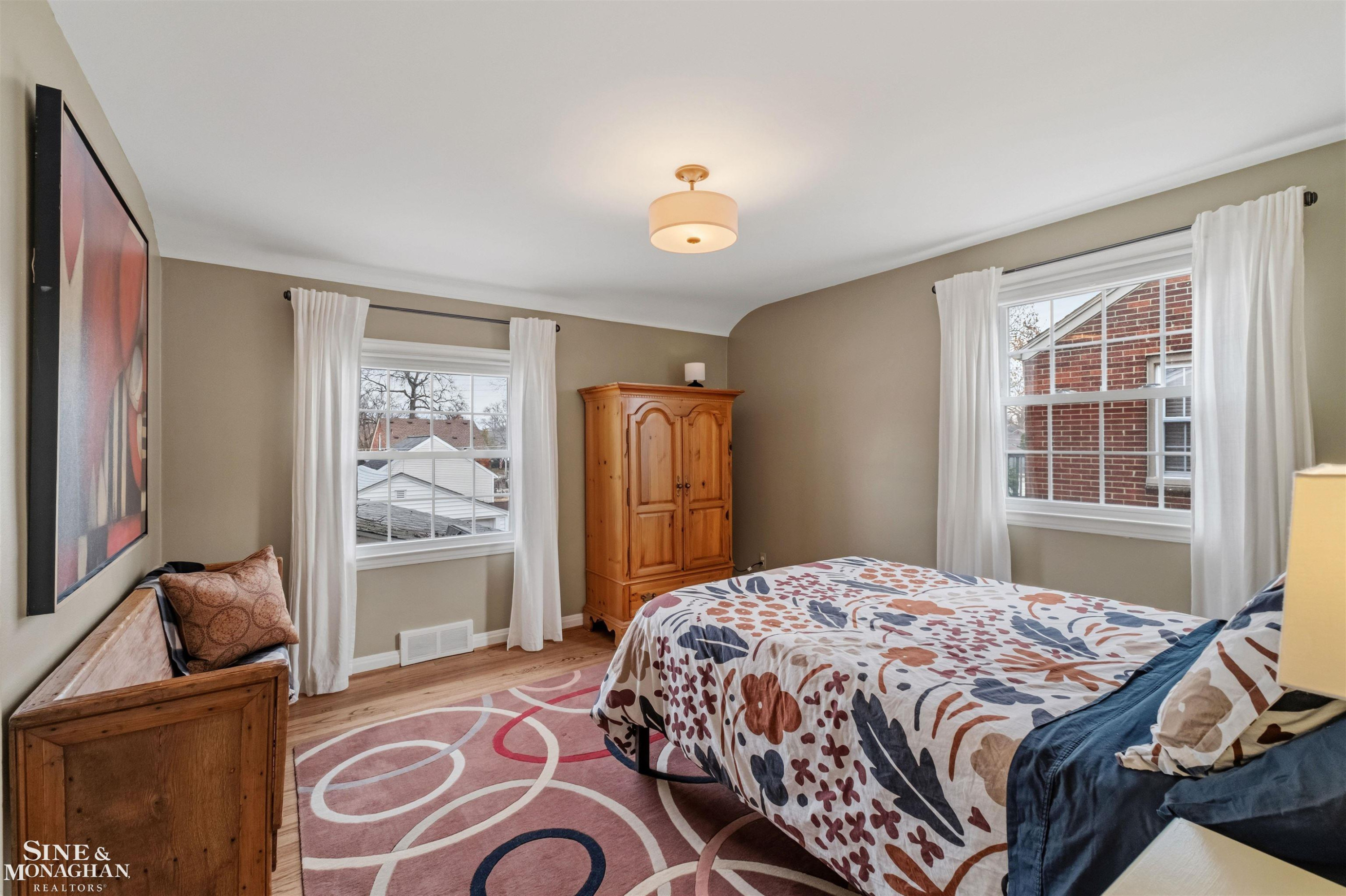 1800 Littlestone Road, Grosse Pointe Woods, MI 48236 — Photo 26