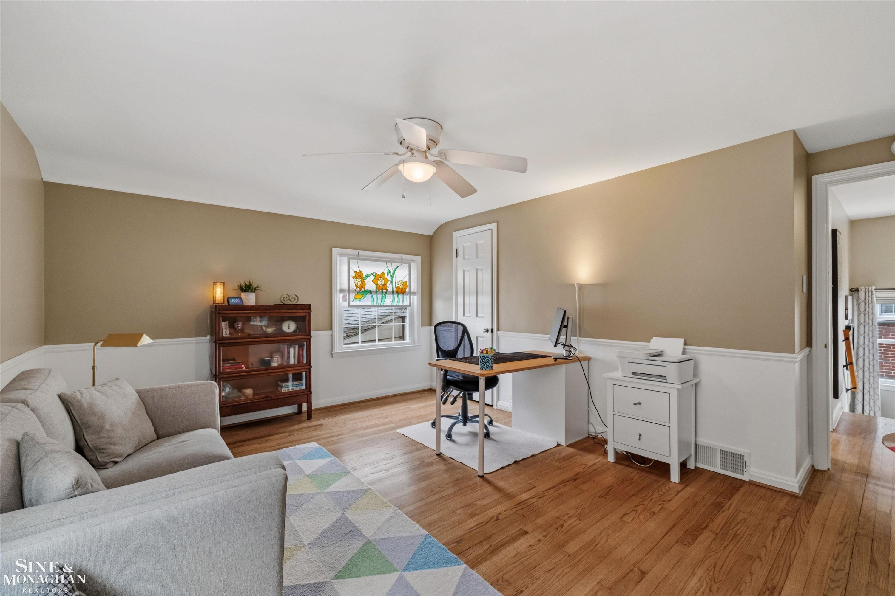 1800 Littlestone Road, Grosse Pointe Woods, MI 48236 — Photo 28