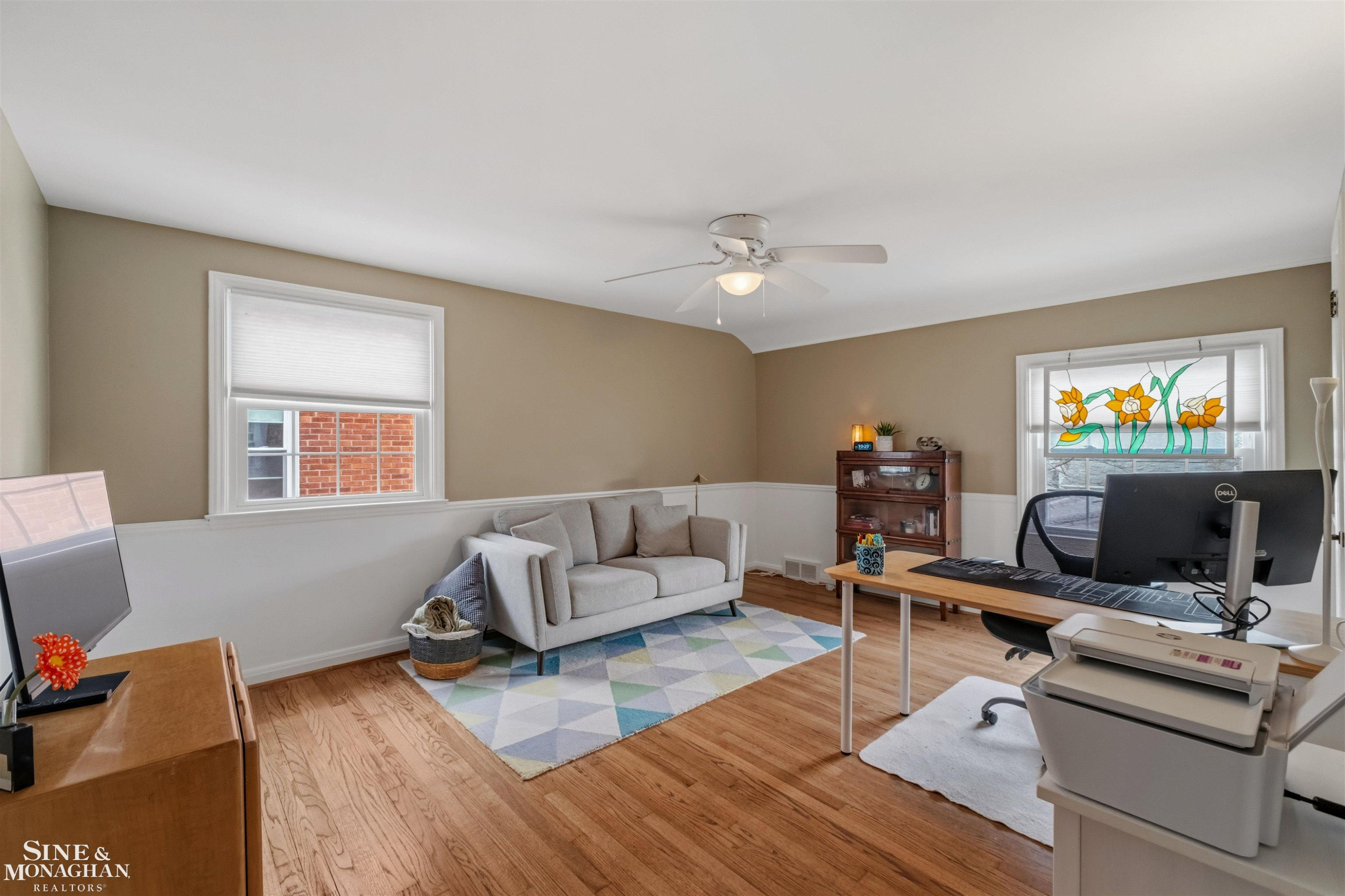 1800 Littlestone Road, Grosse Pointe Woods, MI 48236 — Photo 30