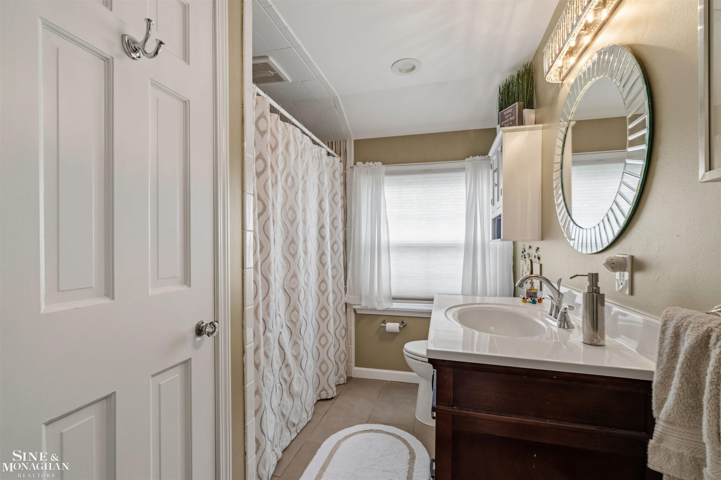 1800 Littlestone Road, Grosse Pointe Woods, MI 48236 — Photo 31