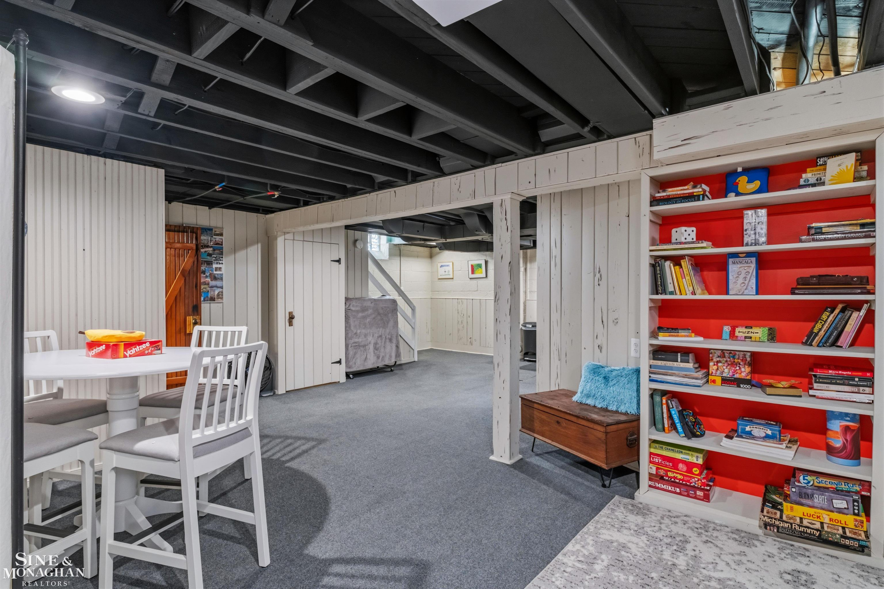 1800 Littlestone Road, Grosse Pointe Woods, MI 48236 — Photo 33