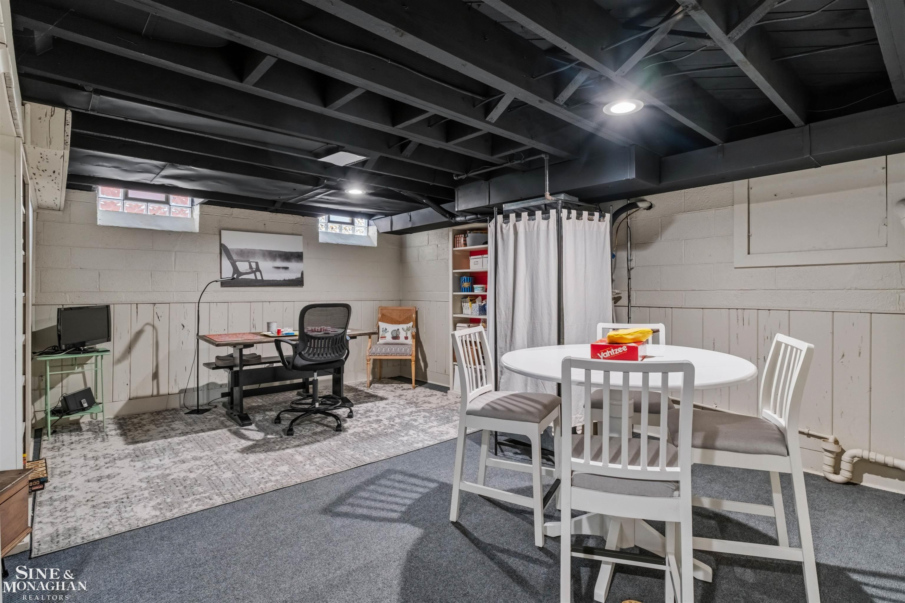 1800 Littlestone Road, Grosse Pointe Woods, MI 48236 — Photo 34