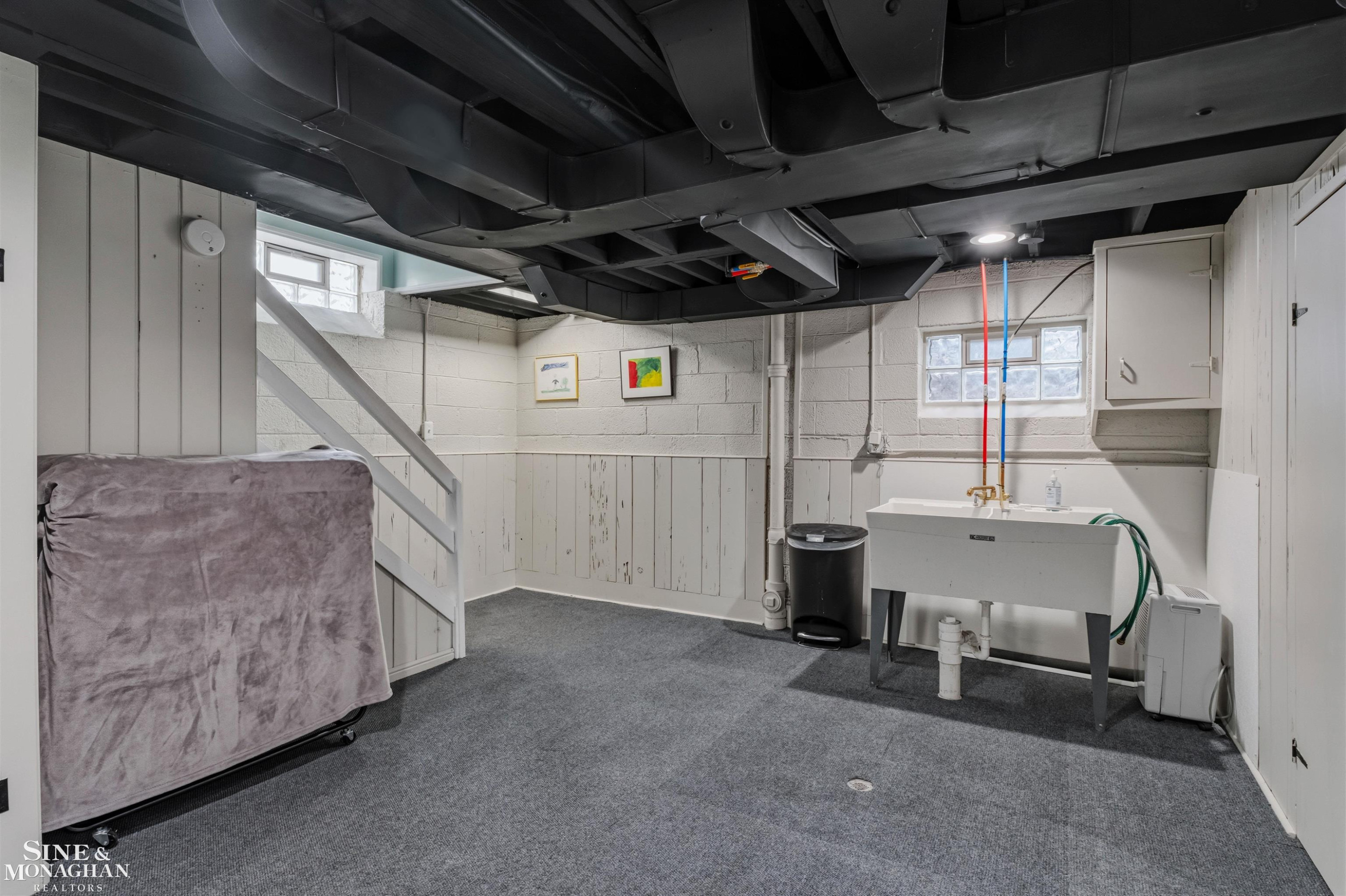 1800 Littlestone Road, Grosse Pointe Woods, MI 48236 — Photo 36