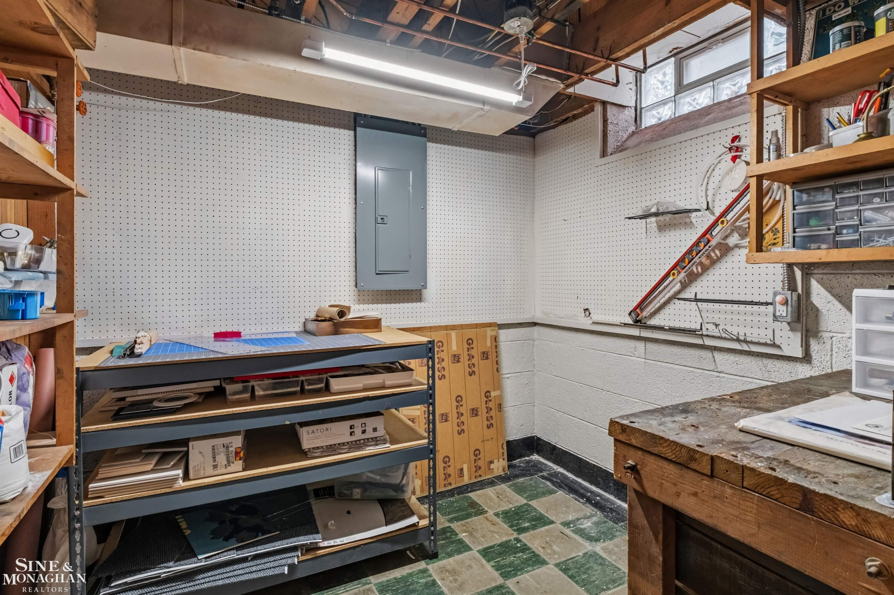 1800 Littlestone Road, Grosse Pointe Woods, MI 48236 — Photo 38