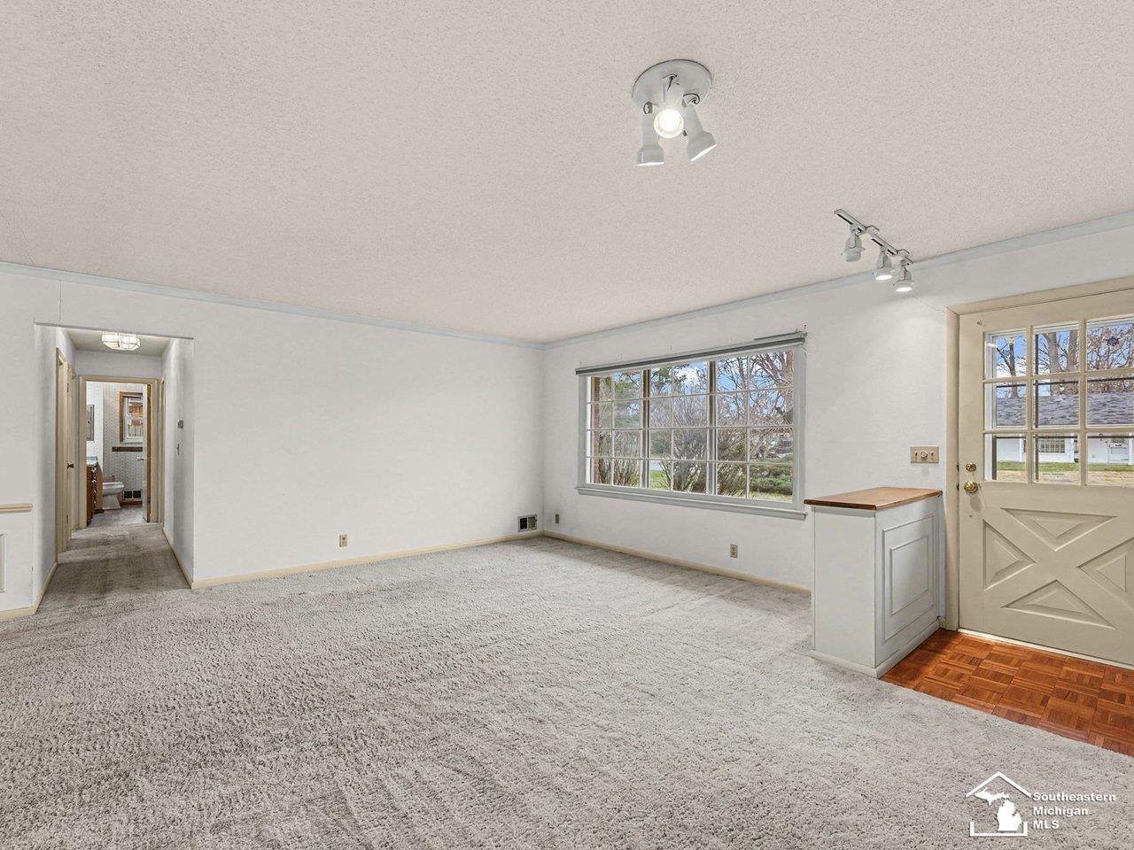1593 Longfellow Drive, Temperance, MI 48182 — Photo 6