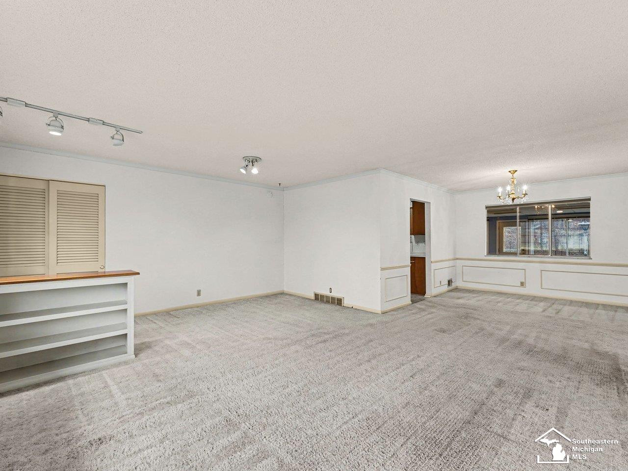 1593 Longfellow Drive, Temperance, MI 48182 — Photo 7
