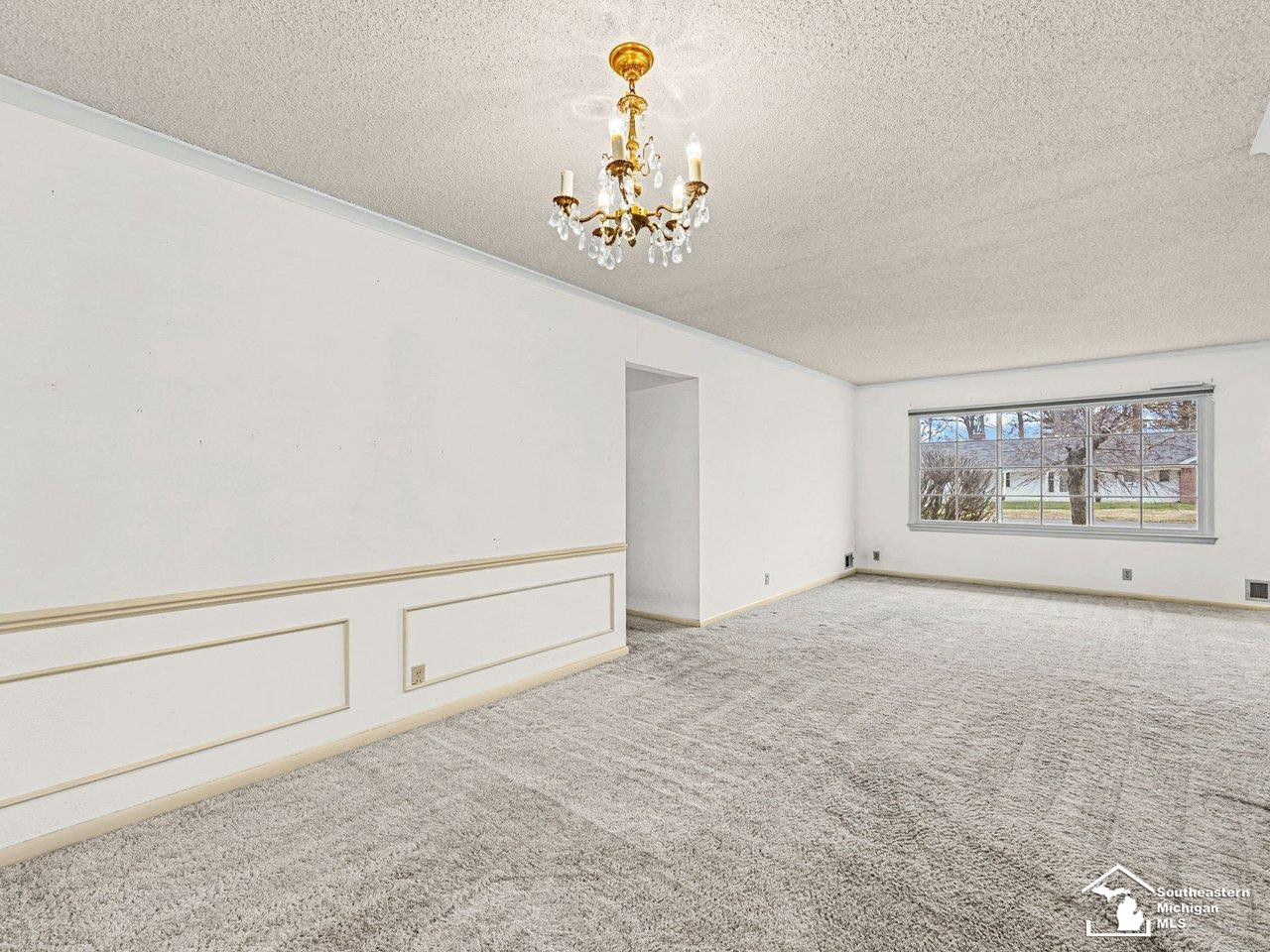 1593 Longfellow Drive, Temperance, MI 48182 — Photo 8