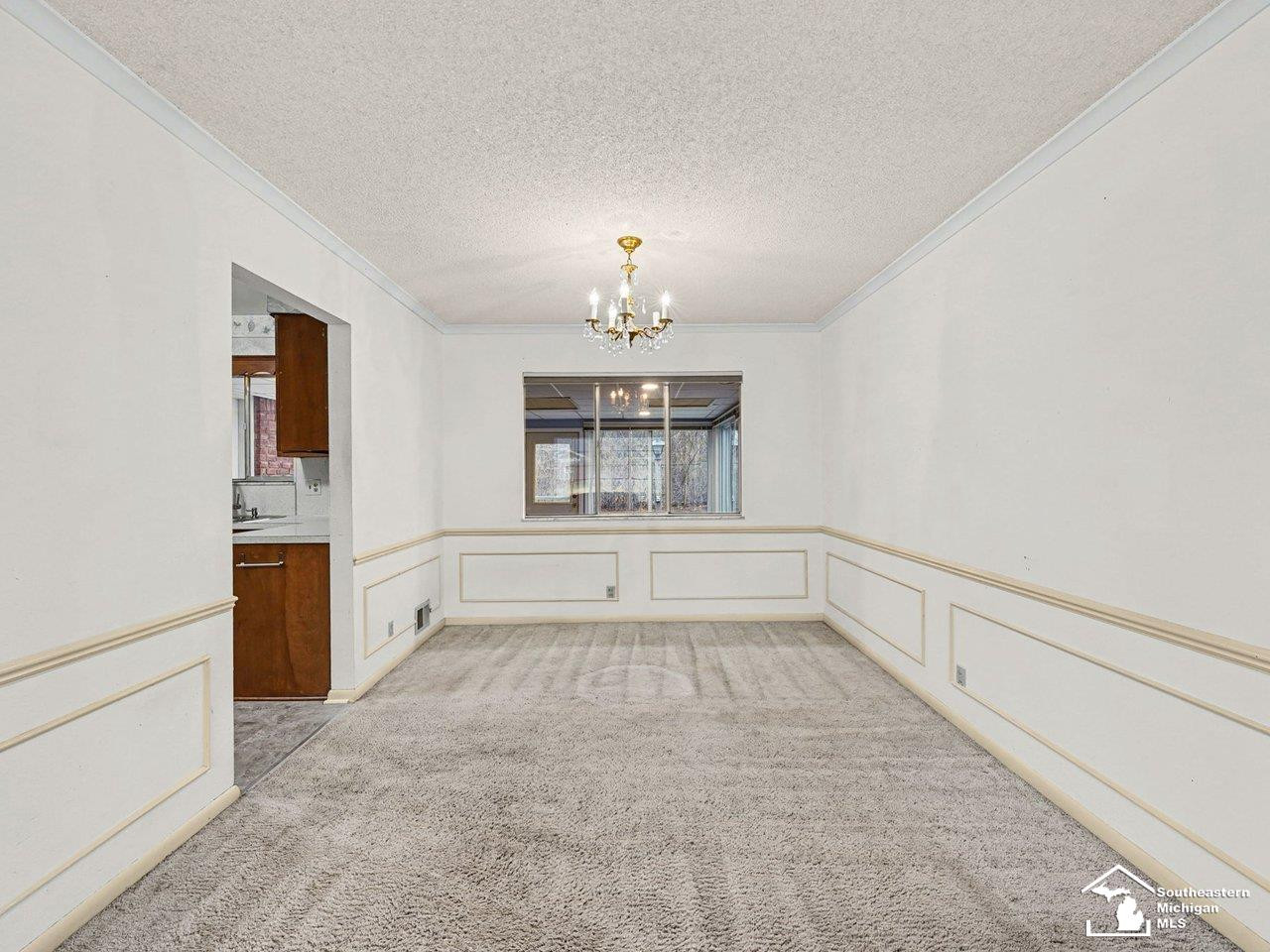 1593 Longfellow Drive, Temperance, MI 48182 — Photo 9