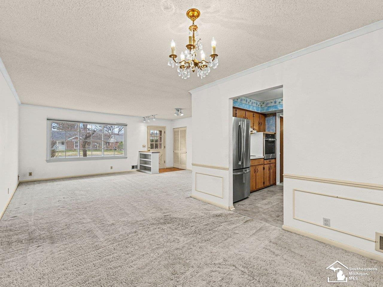 1593 Longfellow Drive, Temperance, MI 48182 — Photo 10