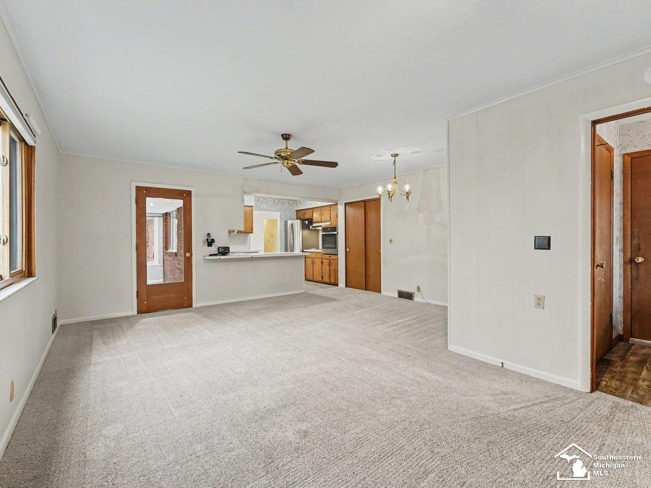 1593 Longfellow Drive, Temperance, MI 48182 — Photo 14