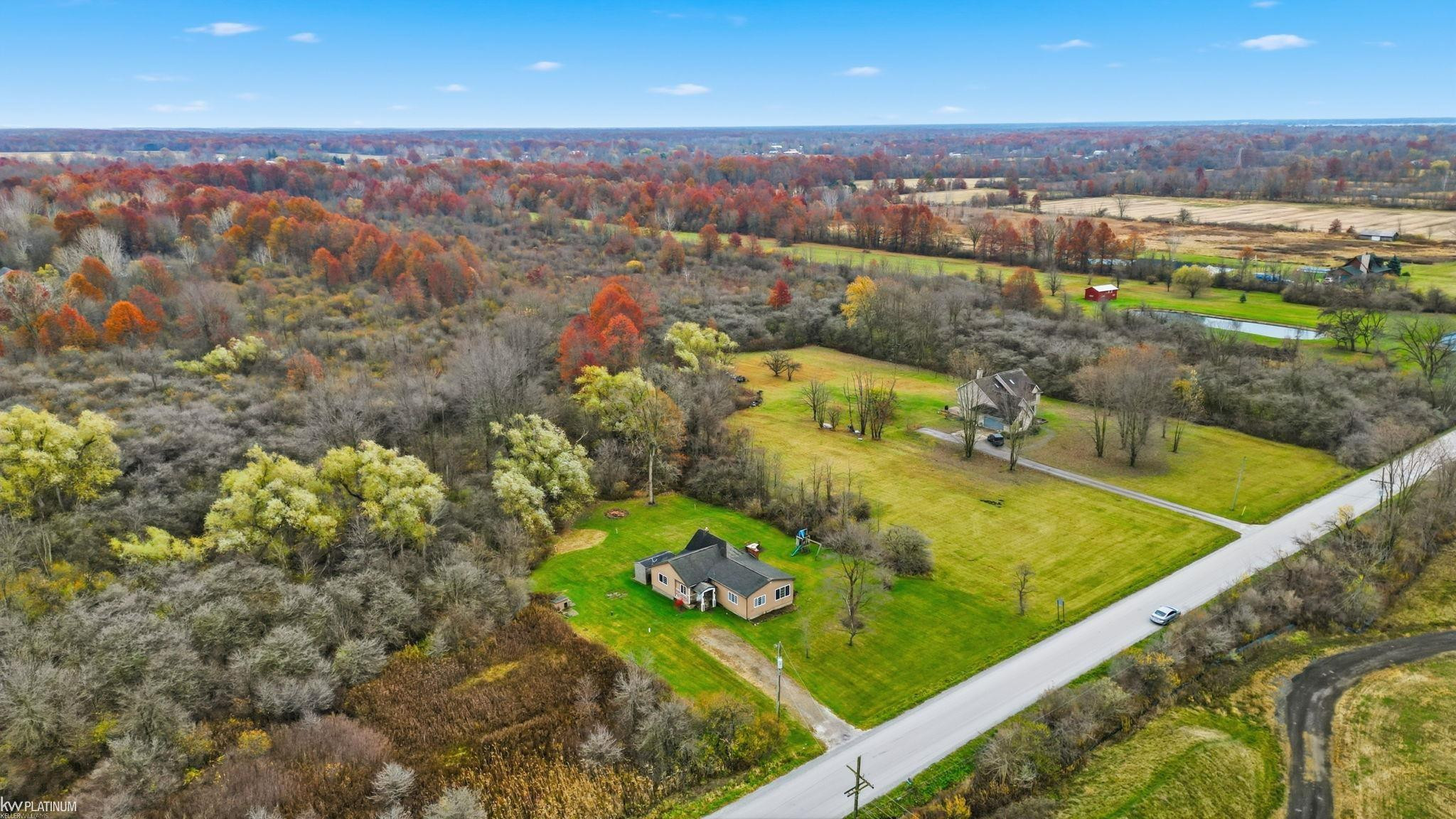 6053 Meldrum Road, MI — Photo 3