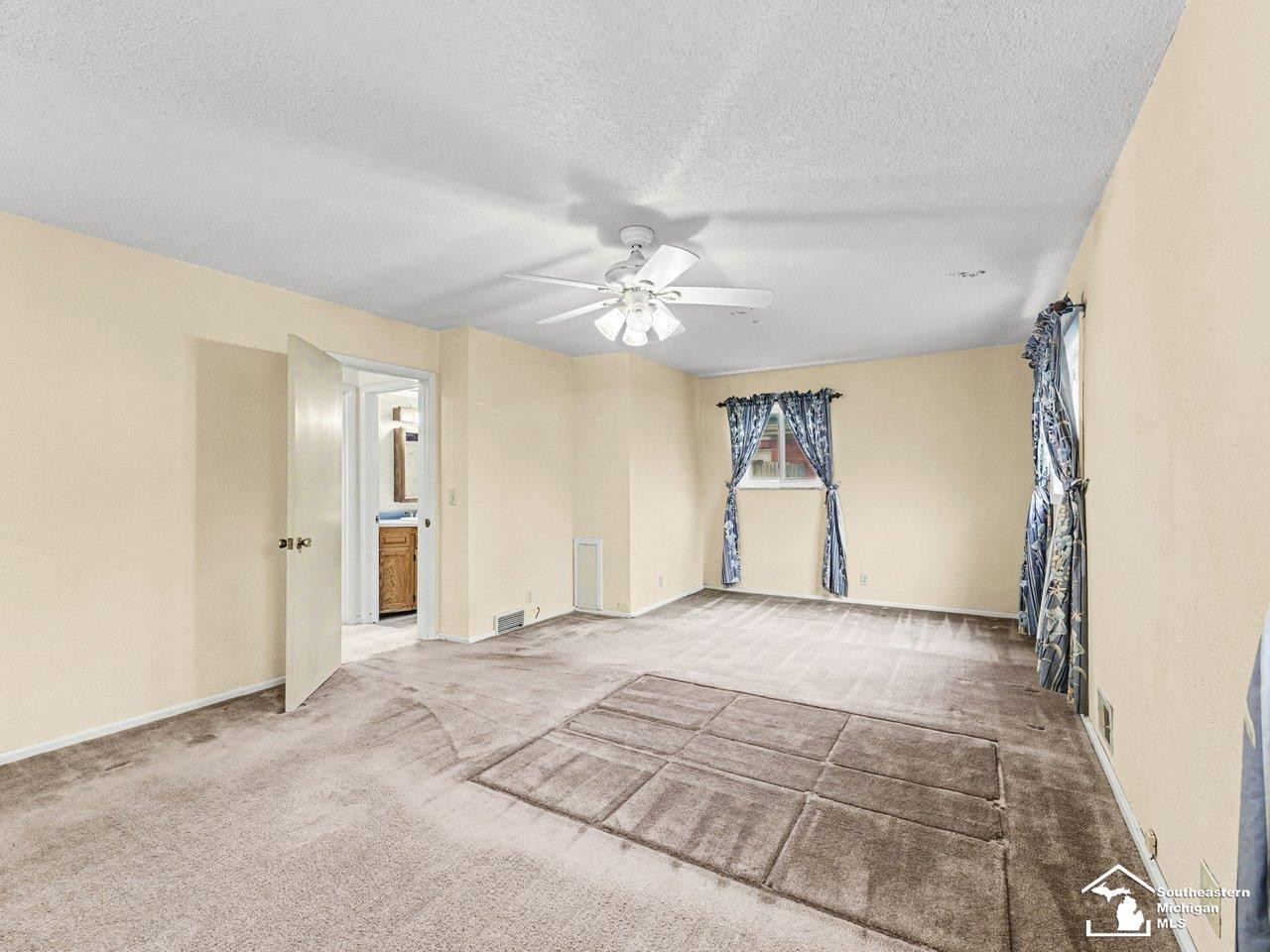 1593 Longfellow Drive, Temperance, MI 48182 — Photo 17