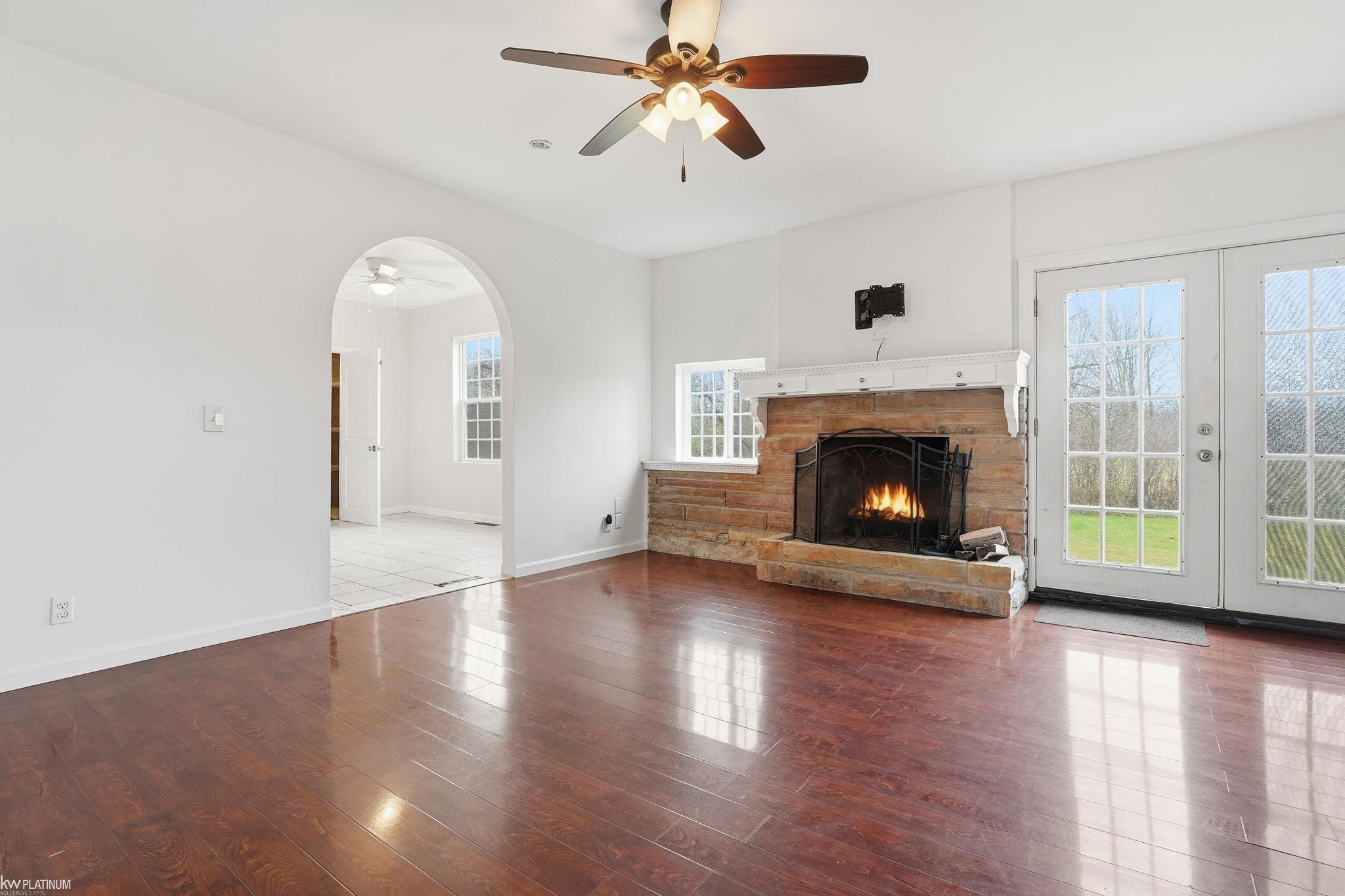 6053 Meldrum Road, MI — Photo 5