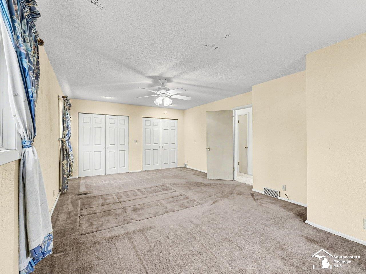 1593 Longfellow Drive, Temperance, MI 48182 — Photo 18
