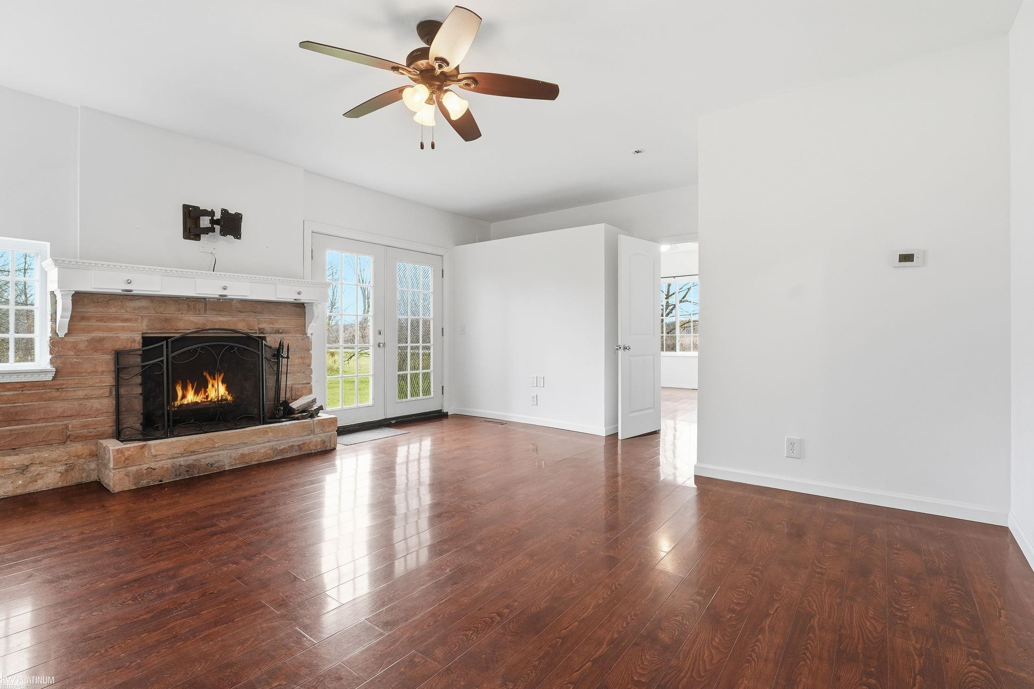 6053 Meldrum Road, MI — Photo 6