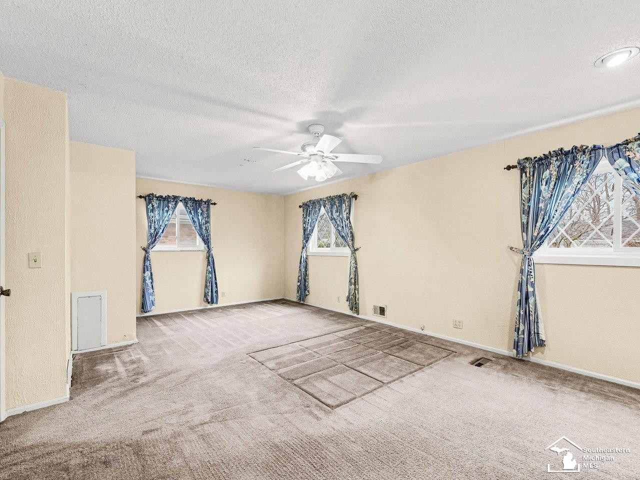 1593 Longfellow Drive, Temperance, MI 48182 — Photo 19