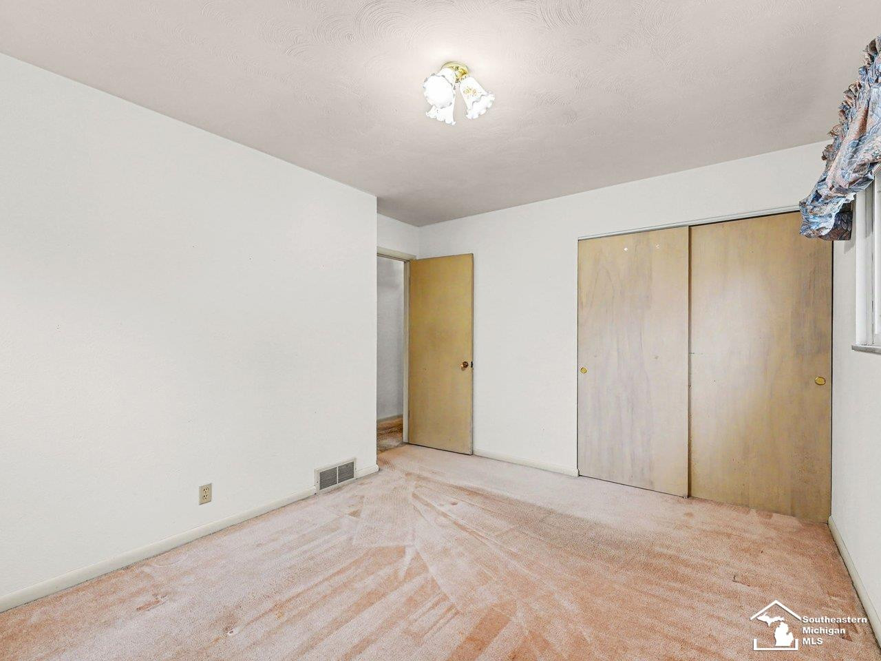 1593 Longfellow Drive, Temperance, MI 48182 — Photo 21