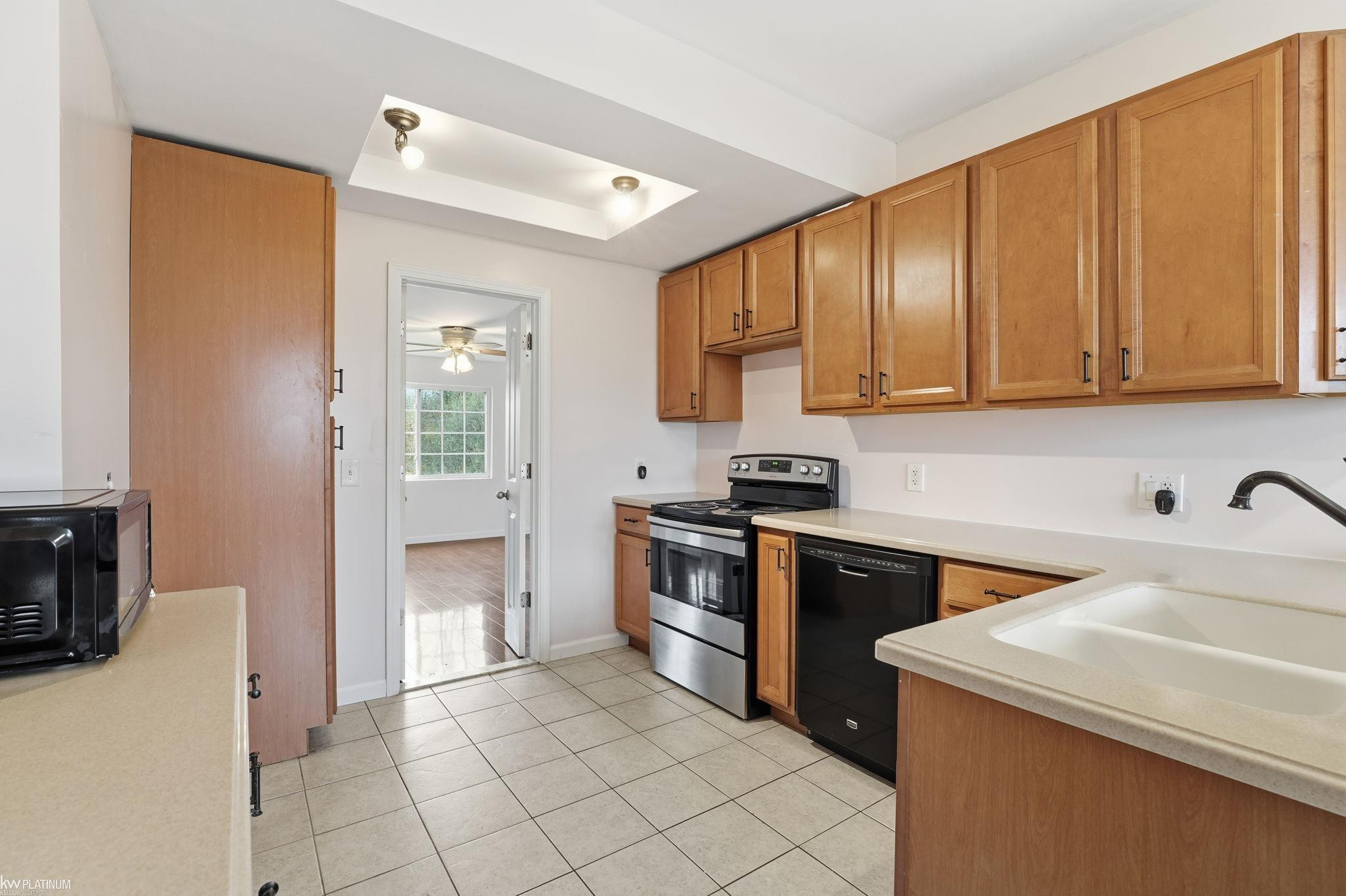 6053 Meldrum Road, MI — Photo 8