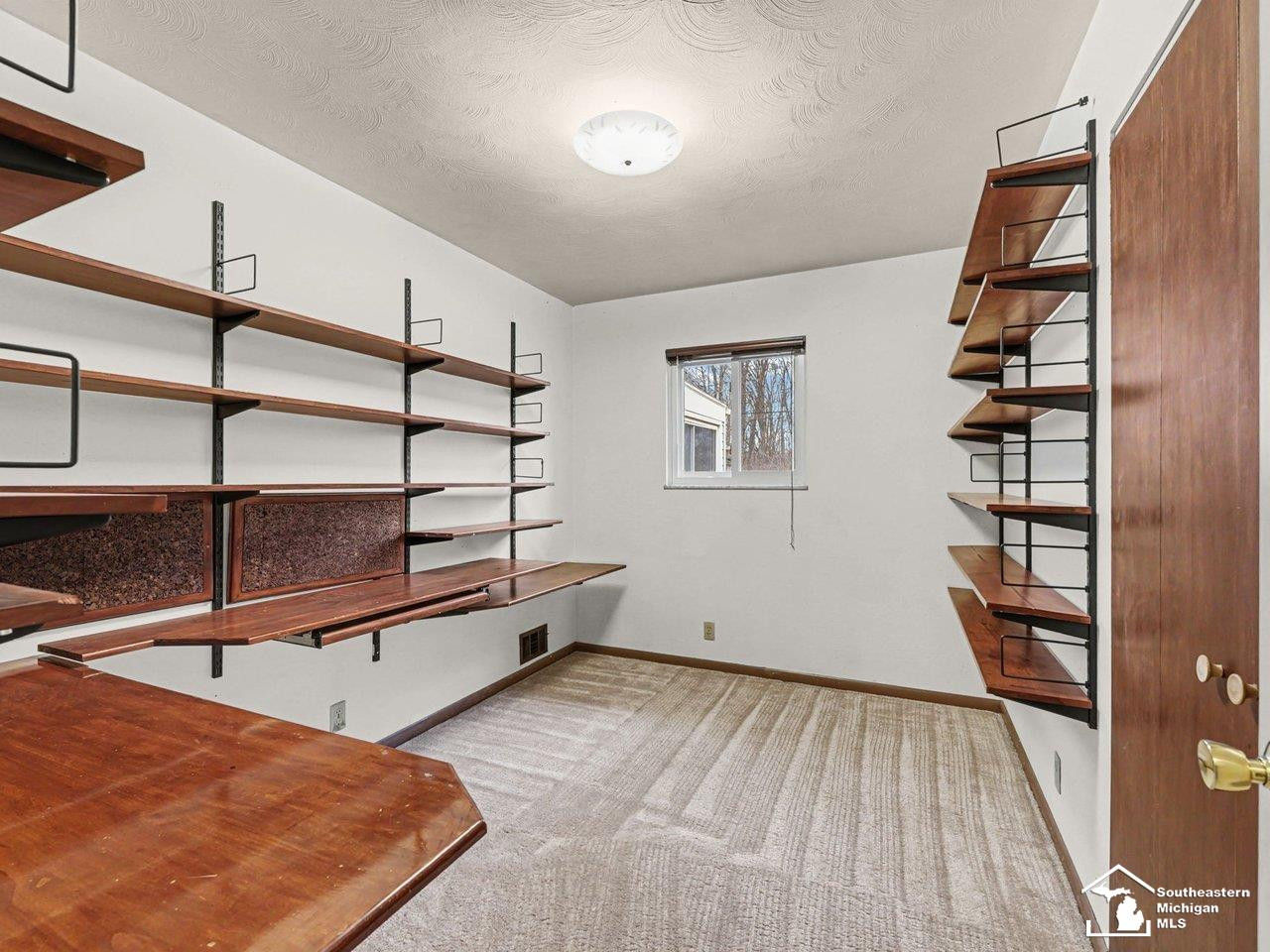 1593 Longfellow Drive, Temperance, MI 48182 — Photo 22